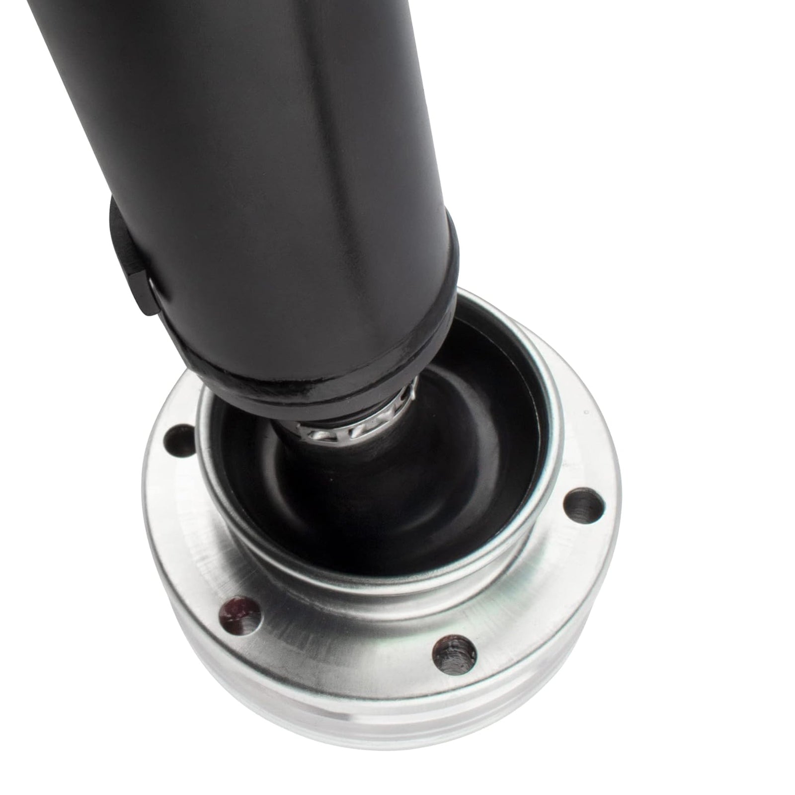 1999-2001 지프 그랜드 체로키 4.0L 프론트 드라이브샤프트 프로펠러 샤프트 어셈블리 52099497AD