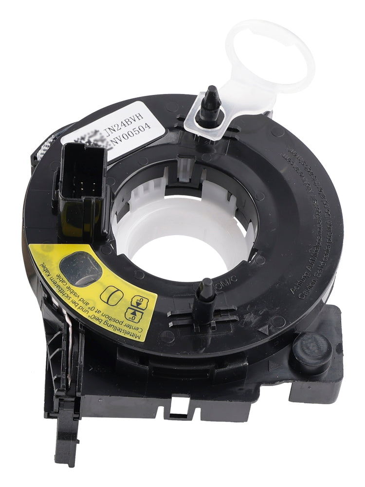 6P8) 1.2 Indicator Wiper Stalks Squib 6R0959654 For VW Seat Ibiza IV ST (6J8