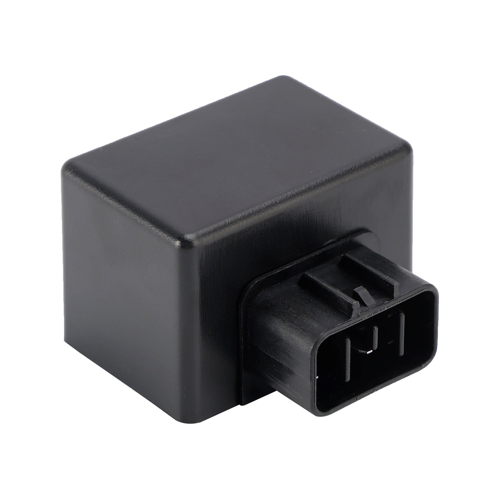 TRIM RELAY ASSY fit for Yamaha FX1000 FX1800 FY1800 FB1800 FA1800 60E-81950-00