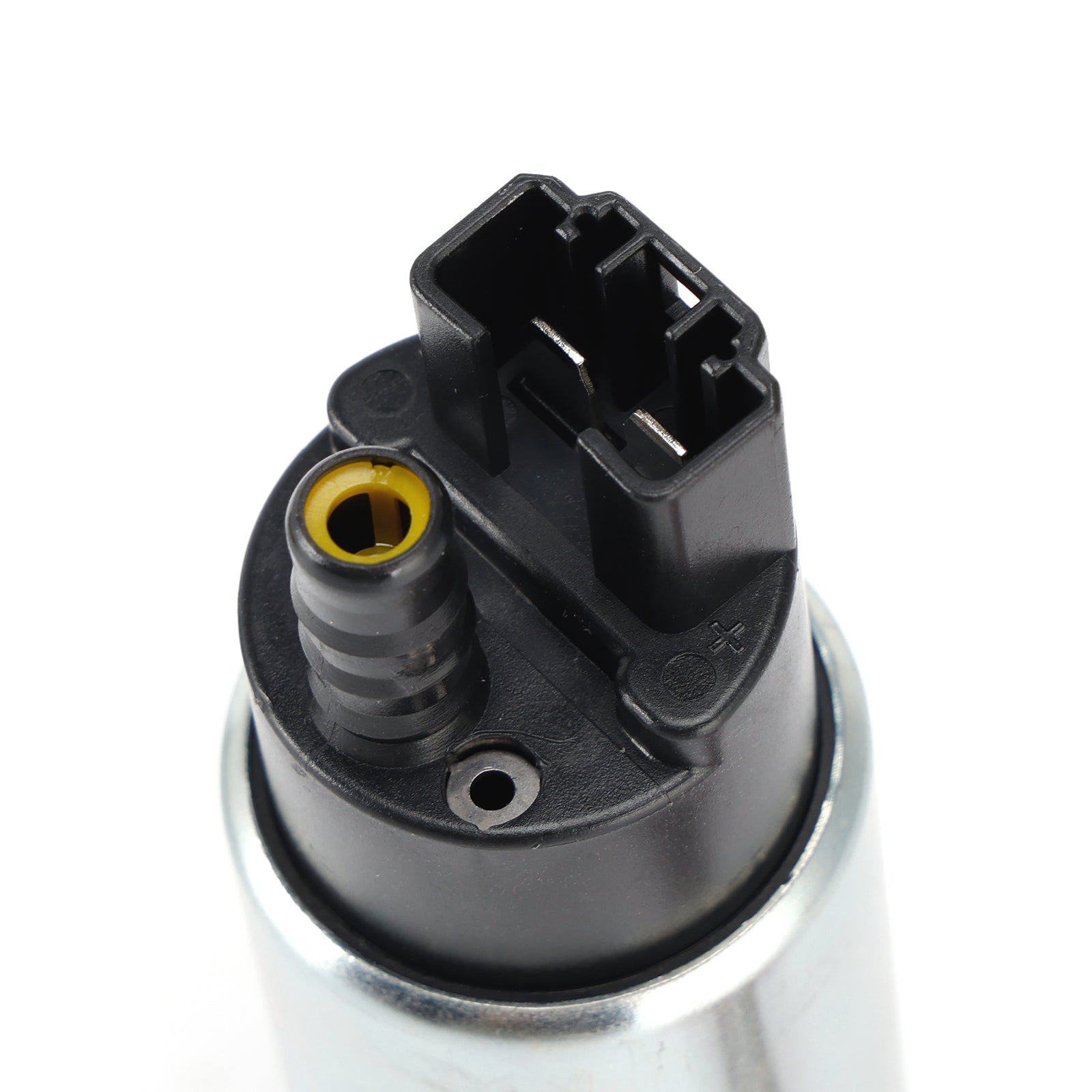 EFI Fuel Pump For BMW S1000 RR K46 HP4 K42 S 1000 R XR K47 K49 2008-2020