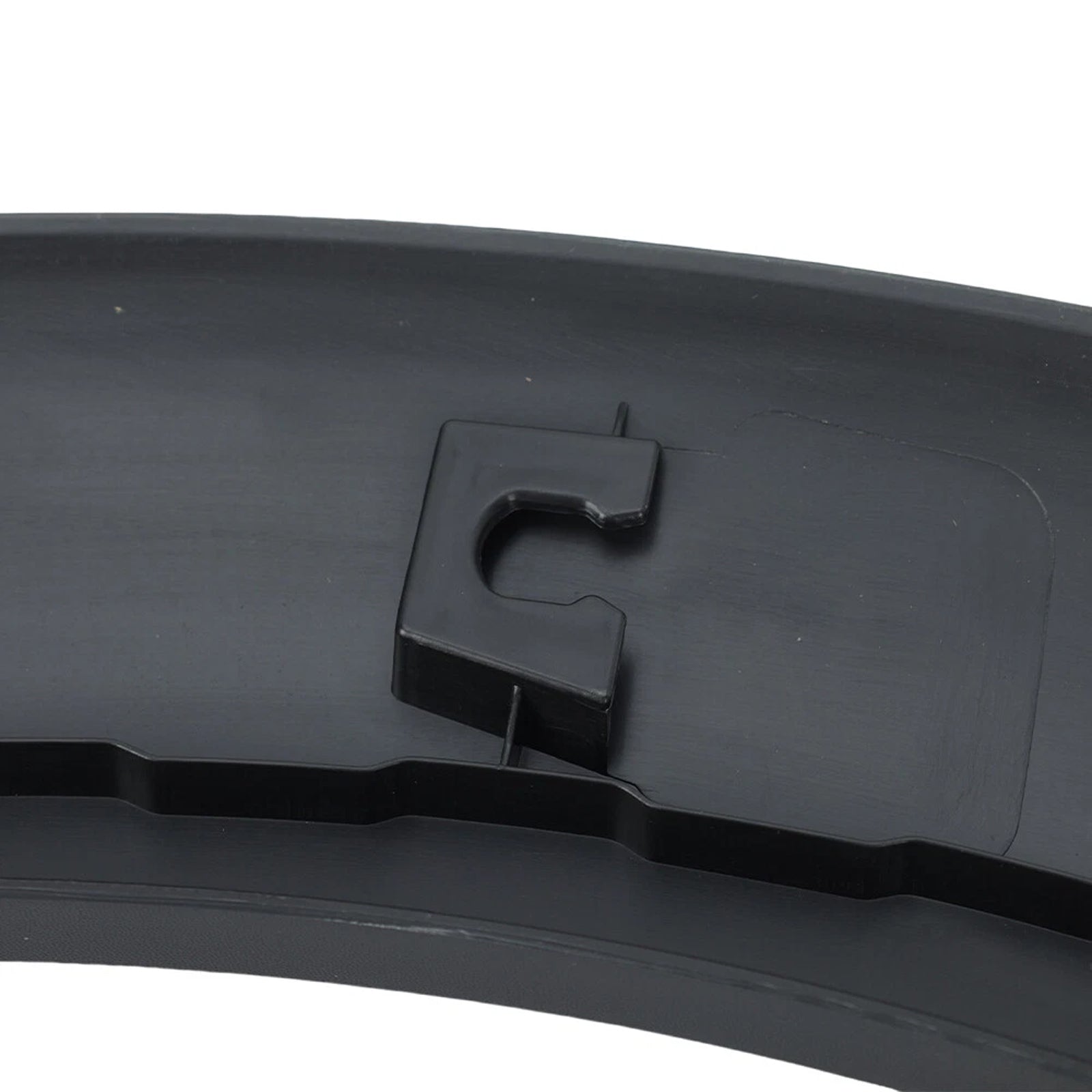 Rear Right Wheel Arch Trim 51131505868 For Mini Cooper R50 R52 R53 2002-2008