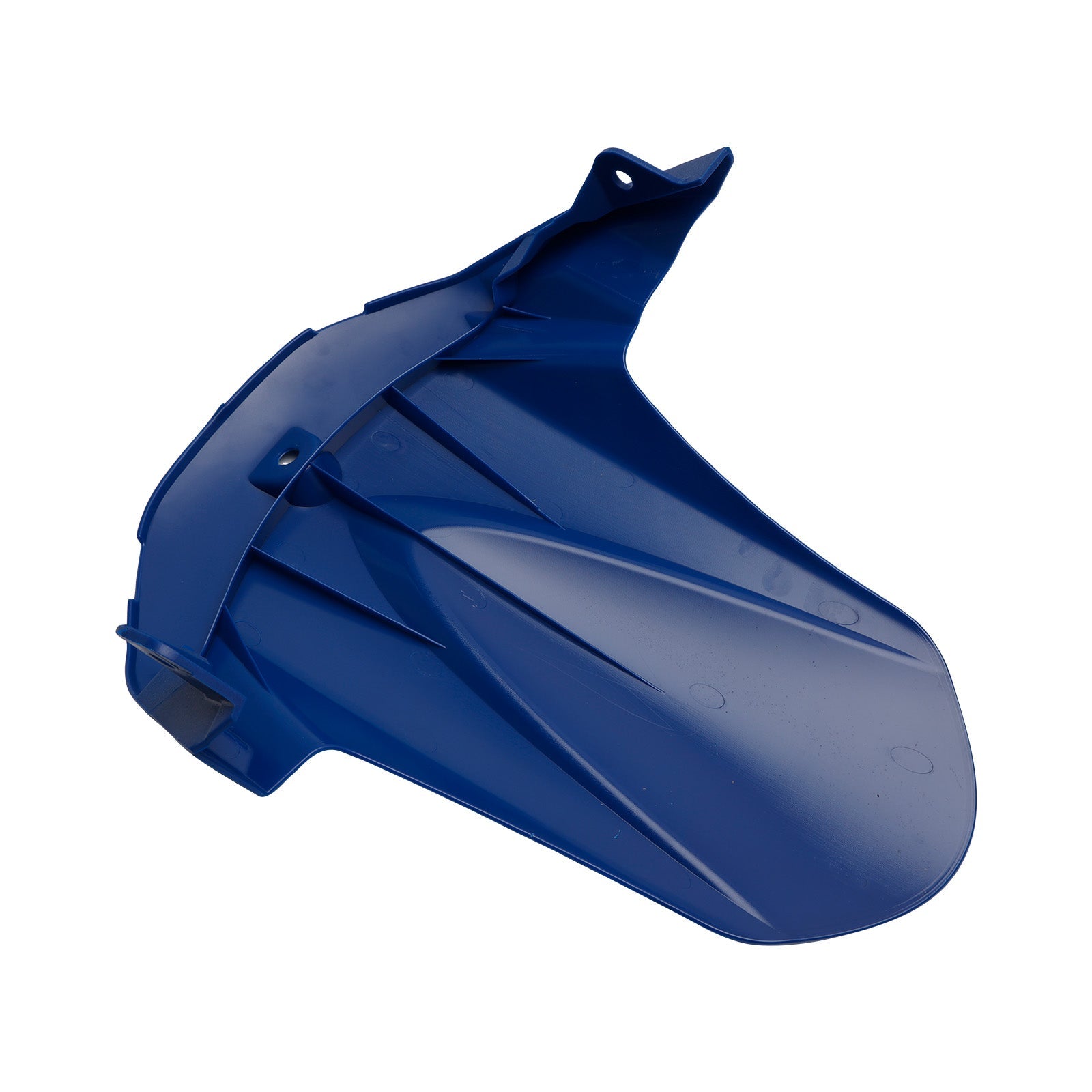 Rear Fender Mudguard Fairing For 2011-2025 Suzuki GSX-R750