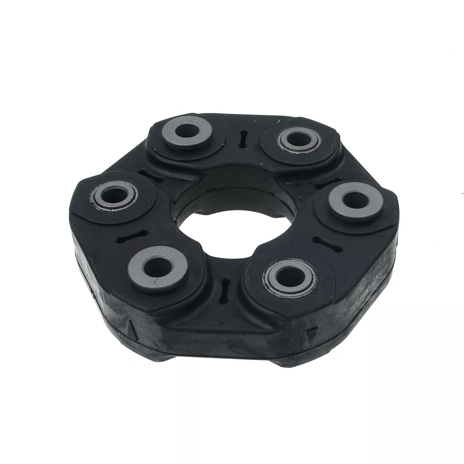 Propshaft Joint Rear 26117527392 For BMW 1 3 5 Series E81 E90 F10 X1 E84 X3 F25