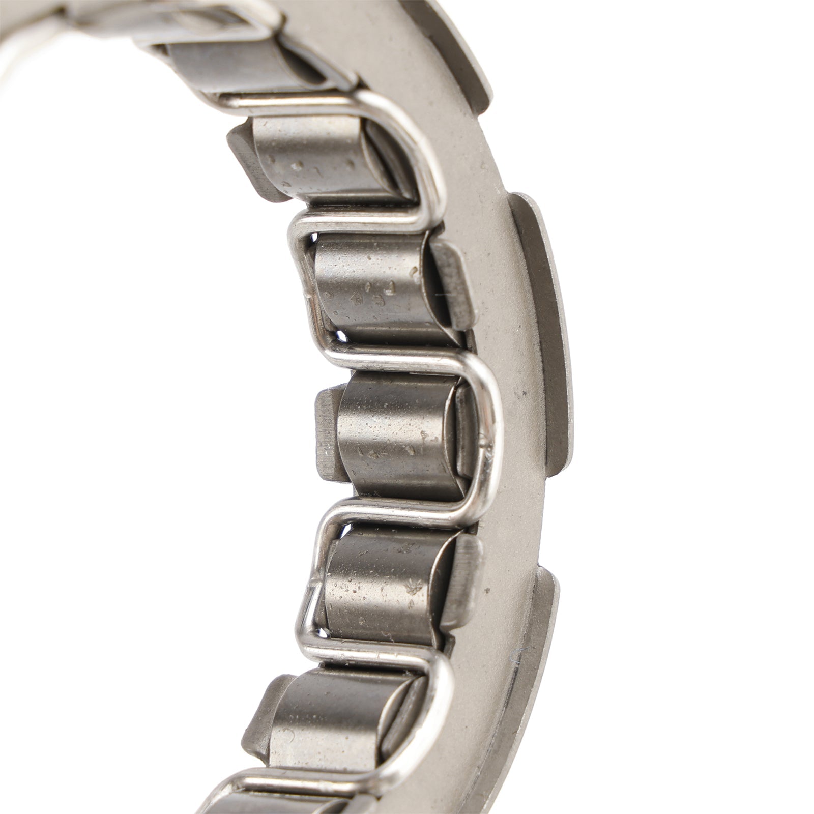 Clutch One Way Bearing Sprag For SMC MAX Jumbo 700 720 750 - 25635-MAX-00