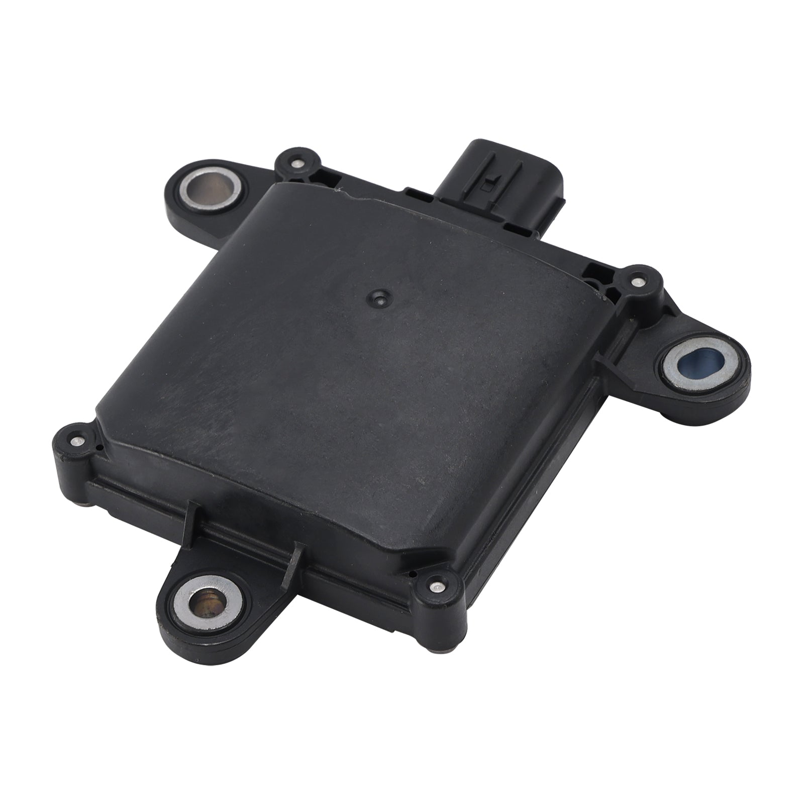 2022-2024 For Toyota 4Runner Rear Blind Spot Radar Sensor Module 88162-35010