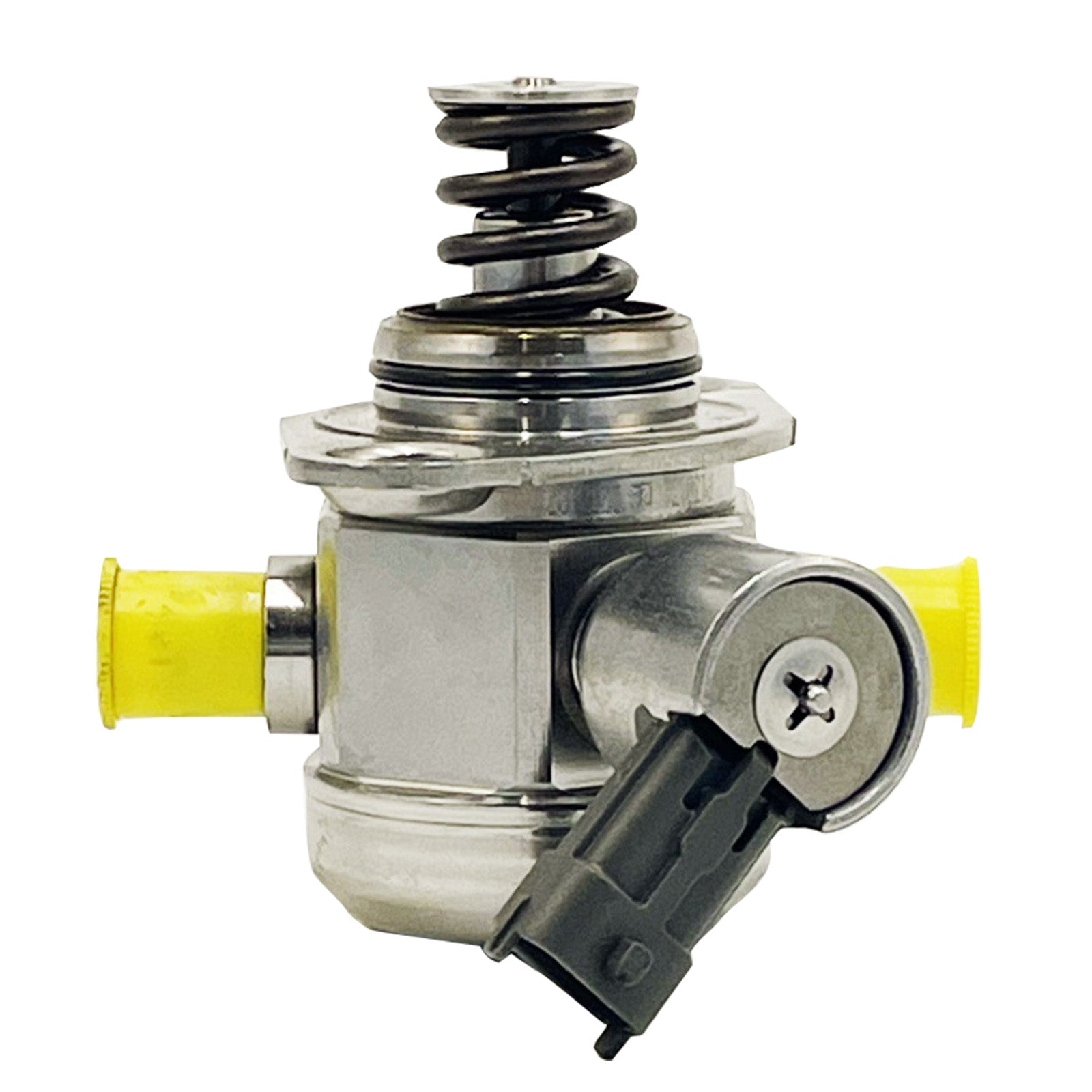 12/2010-03/2015 FORD C-MAX II 1.6L High Pressure Fuel Pump BM5G9D376BB 1752534 0261520139