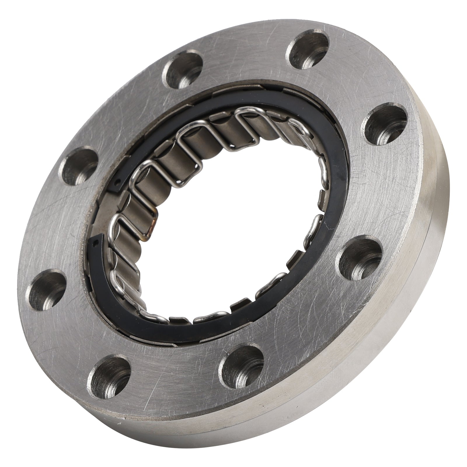 One Way Clutch Assy For SMC Canyon RAM Explorer Trasher 500 503 520 23570-CGV-00