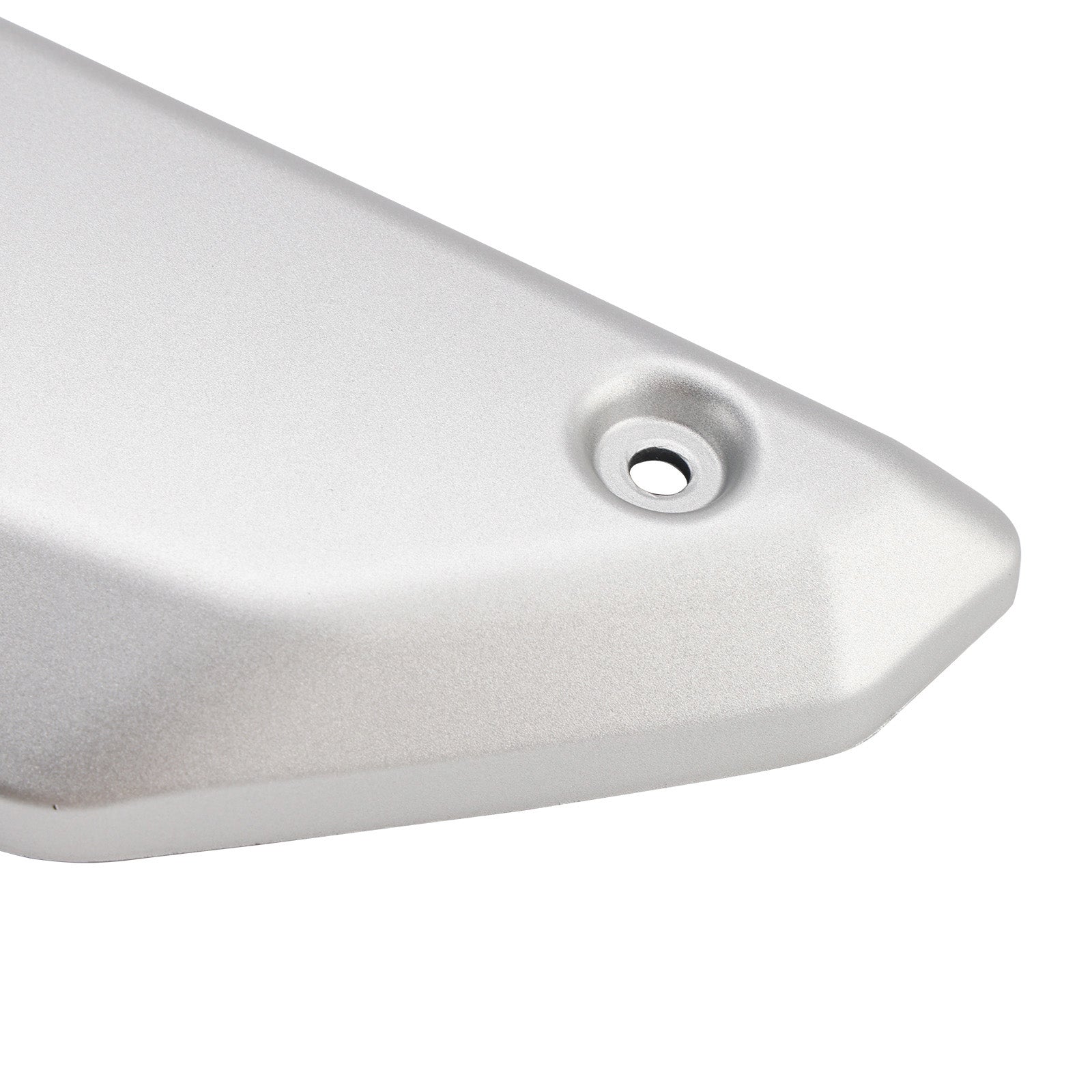 2021-2025 Honda X-ADV 750 Left Frame Panel Decorative Cover Fairings