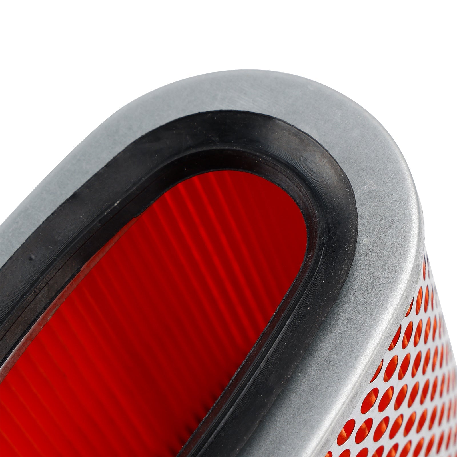 Air Filter Cleaner 17215-MM8-020 For Honda Shadow 1100 VT1100 VT1100C 1987-2007