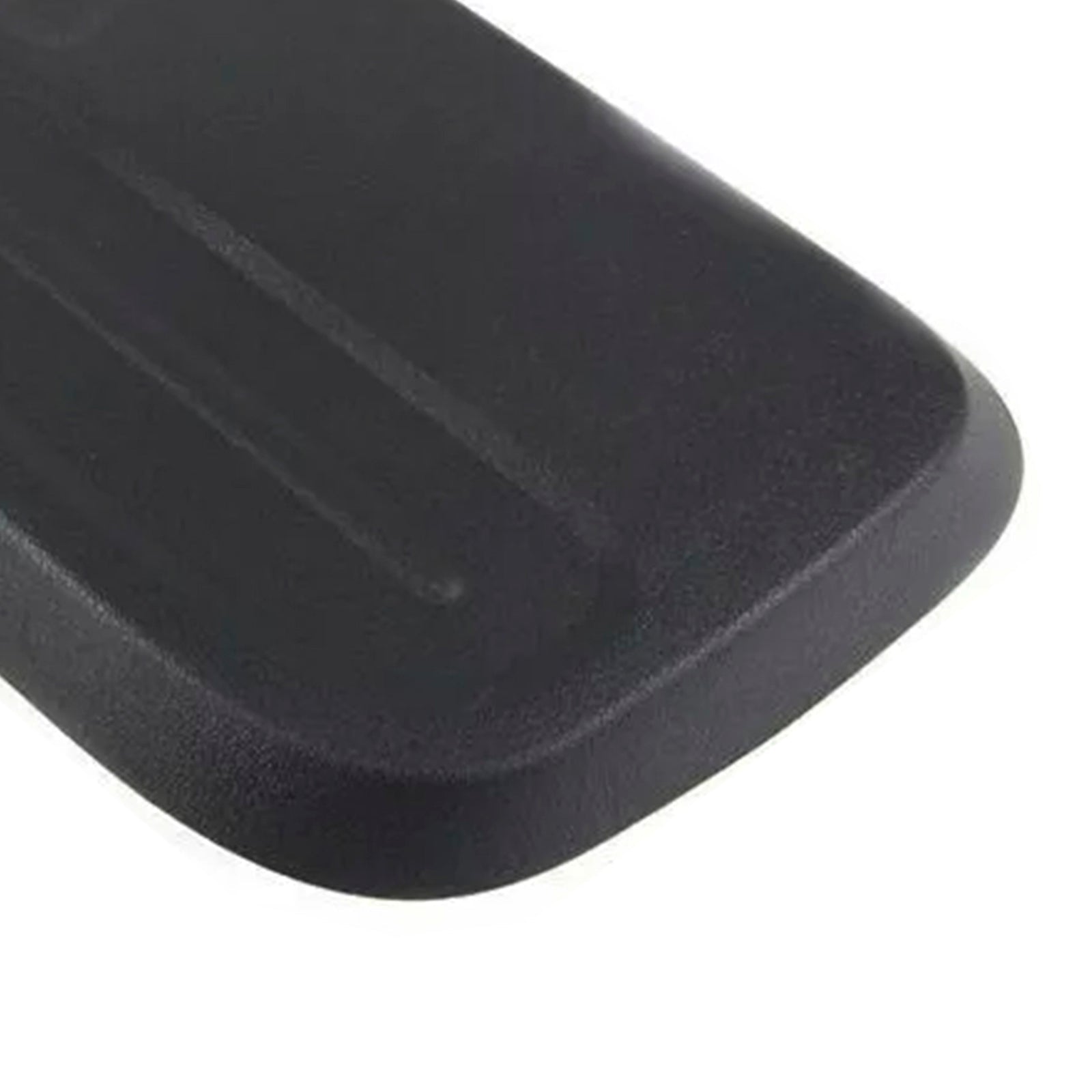 2007 2008 2009 Dodge Nitro LH Driver Side Front Seat Shield 1FY271DVAA