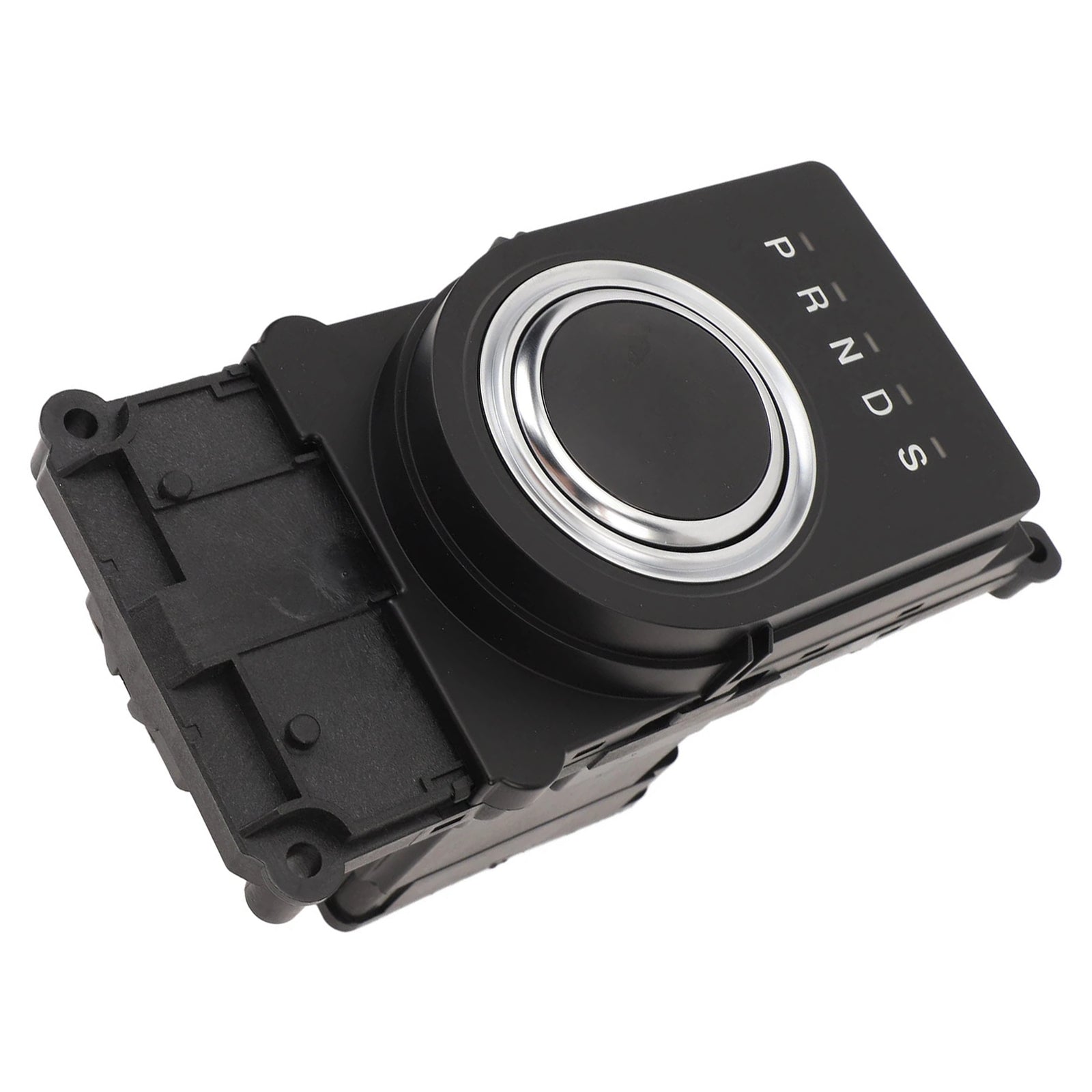 2012-2018 For Range Rover Evoque L538 Transfer Control Shift Module LR083664