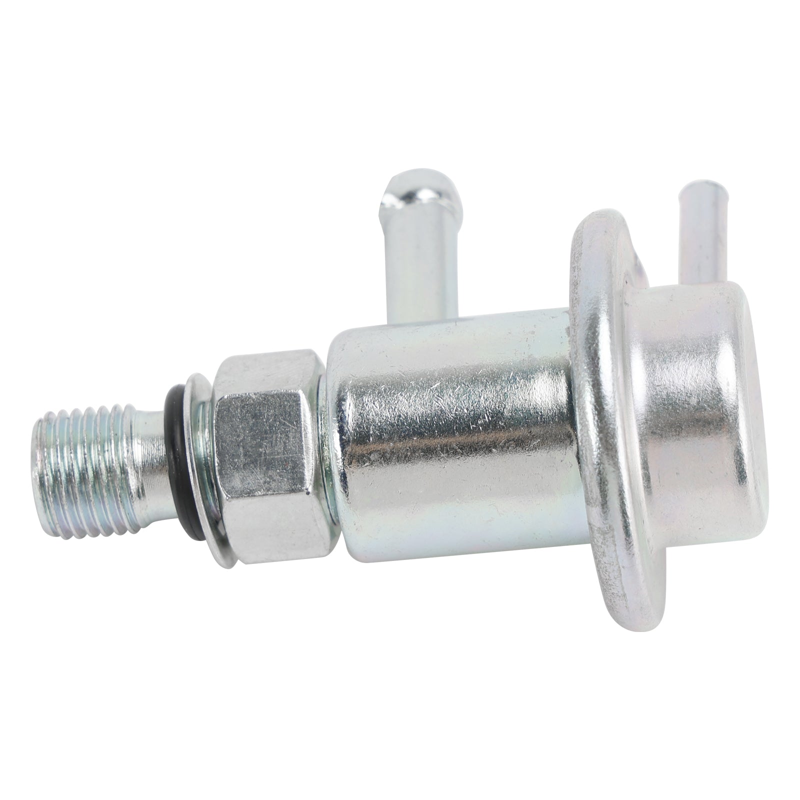 1993-1997 Toyota Land Cruiser Fuel Pressure Regulator 23280-75010