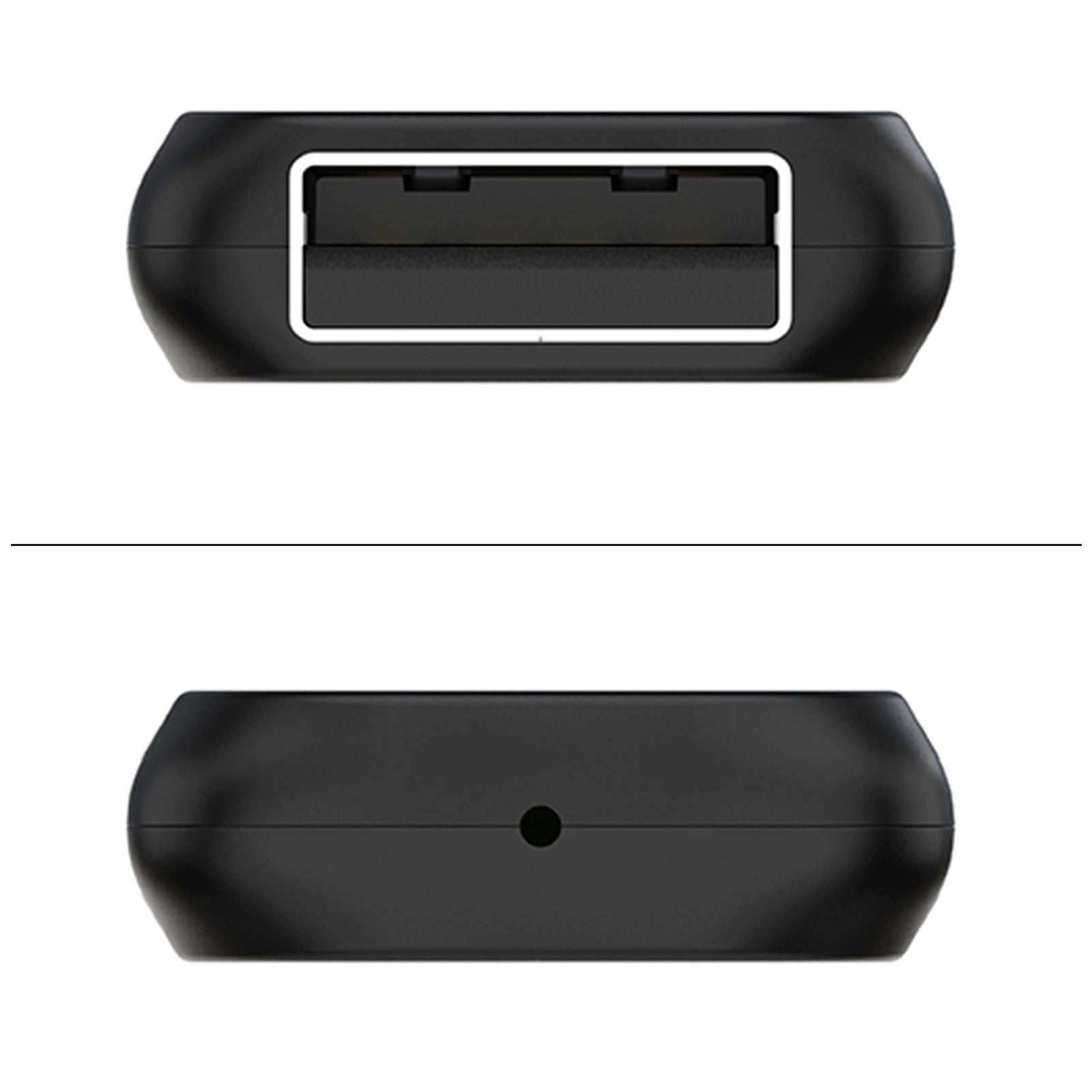 Carlinkit 5.0 Mini Ultra Car Wired to Wireless Carplay Interconnection Auto Box