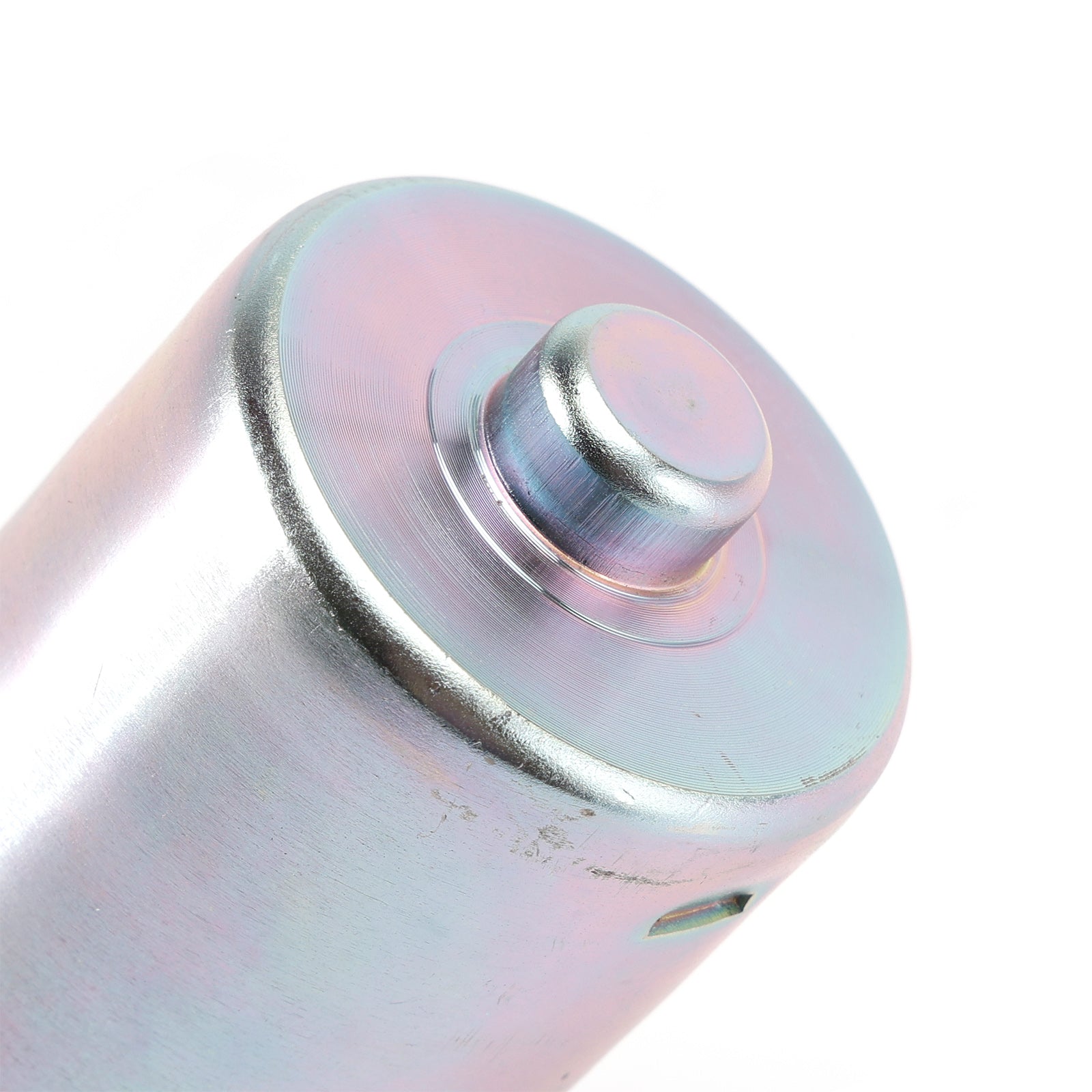 STARTER MOTOR 31210-KZK-901 FOR HONDA DIO 110 SCV110 ACTIVA 110 2012-2022