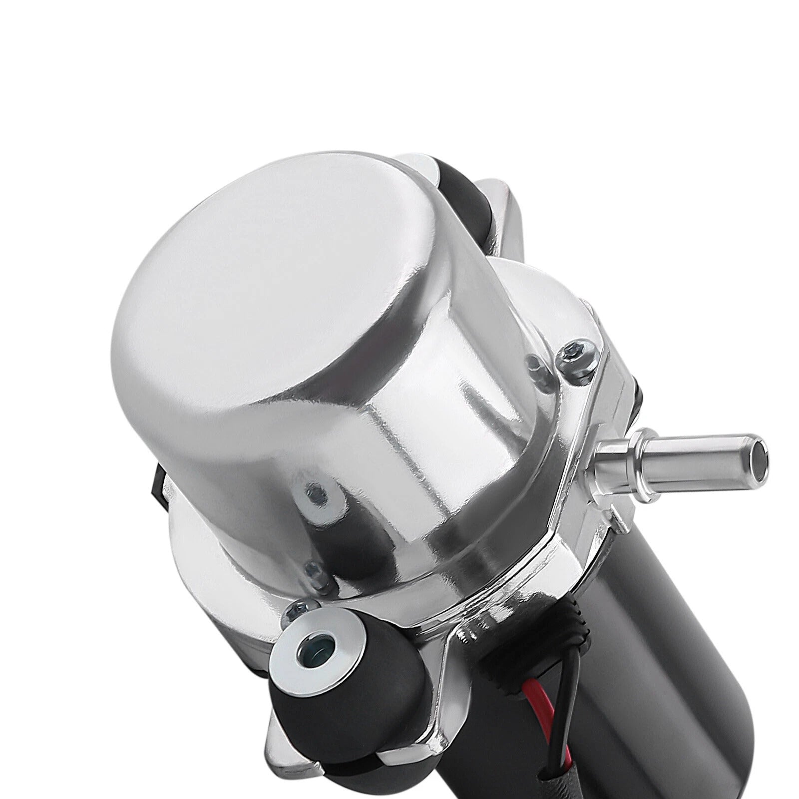 2016-2019 Jeep Grand Cherokee 3.0L 3.6L Brake Booster Vacuum Pump 04581954AB 04581954AA