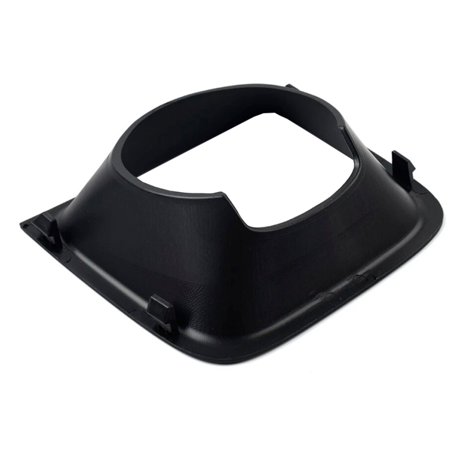 Adaptive Cruise Control Bezel Cover Black 68262018AA For Jeep Grand 2017-2022