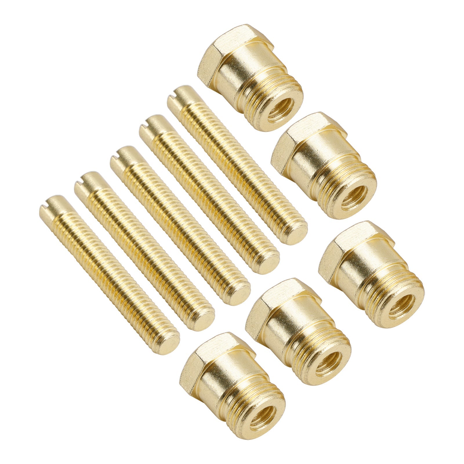 5X 4792 Top Dead Center Stop Tool 18mm Bolt-Style