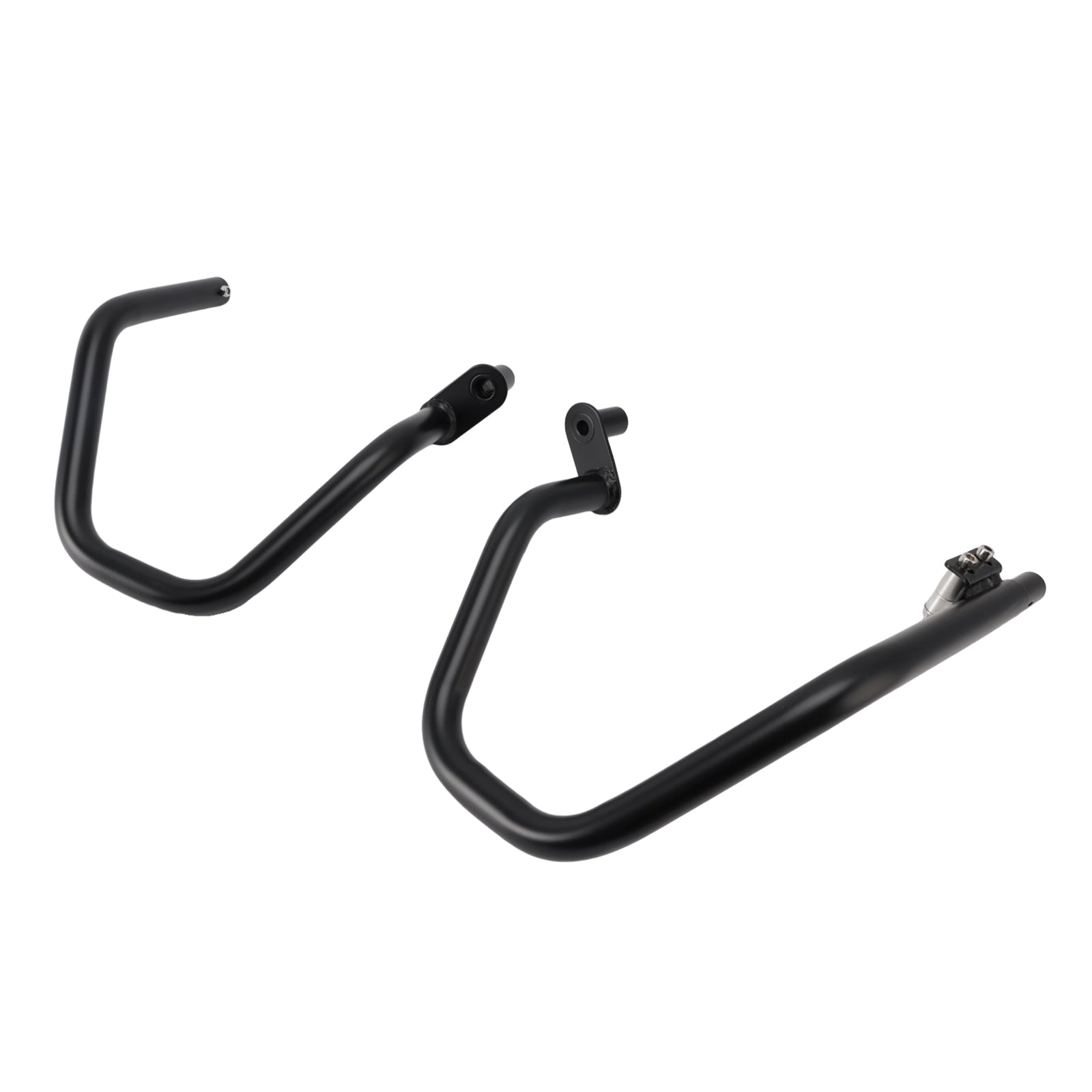 2022-2025 Re Hunter 350 Bumper Engine Protection Guard Crash Bar