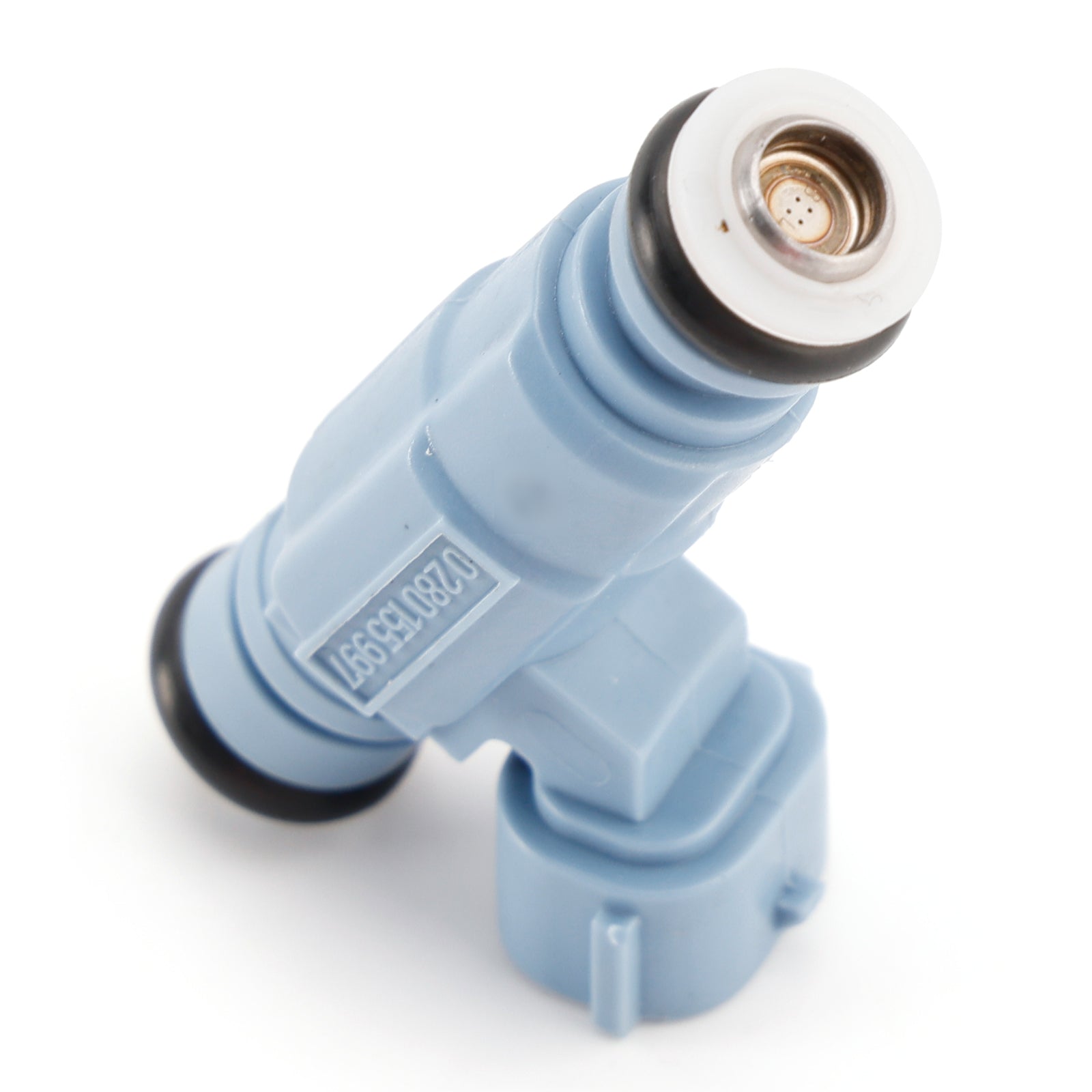 1Pcs Fuel Injector For VW Audi Seat Skoda 0280155997 06A906031AD