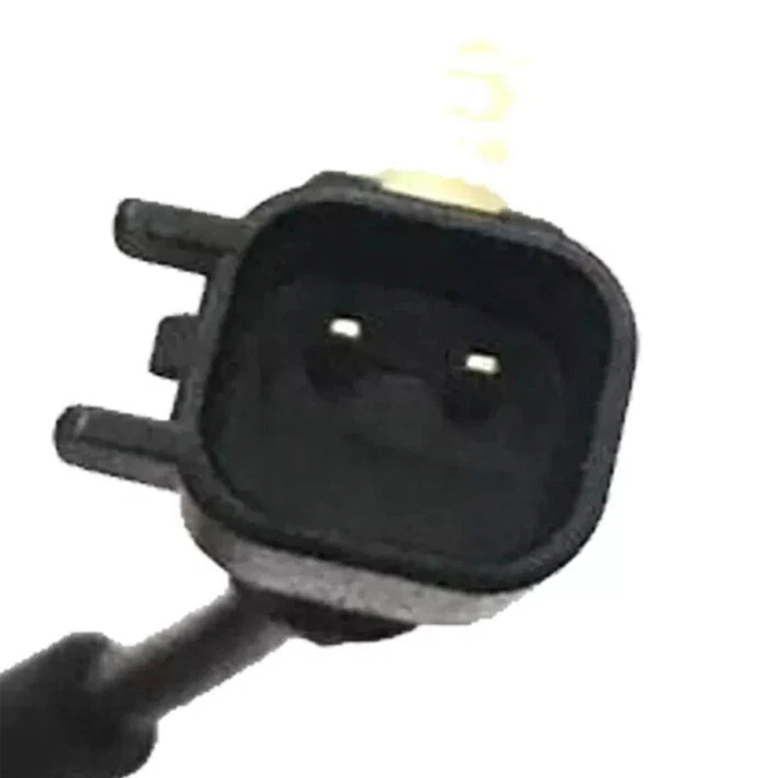 2018-2021 Ford Ranger Everest Rear Left ABS Wheel Speed Sensor JB3C-2C216-AA