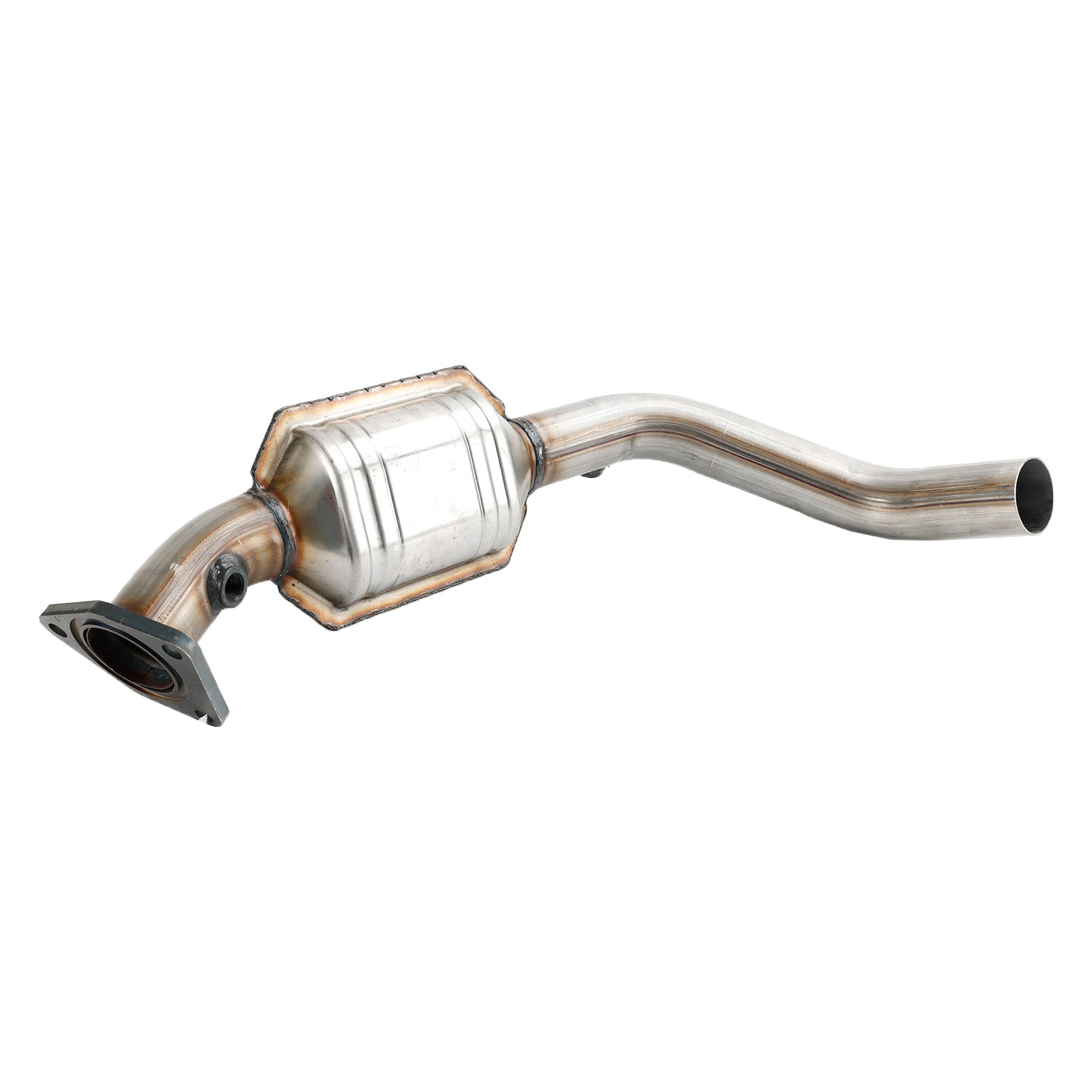 Catalytic Converter for 2009-2013 Chevy Avalanche Silverado 1500 Suburban 1500