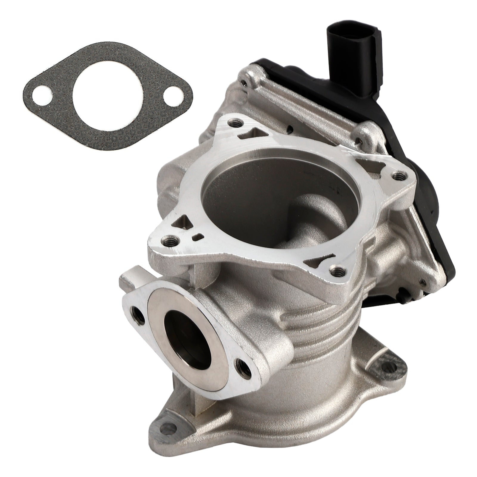 Csha Head 2011-2021 VW Amarok 2HA, S1B, S7A 2.0 BiTDI CNEA, CSHA Pickup EGR Valv