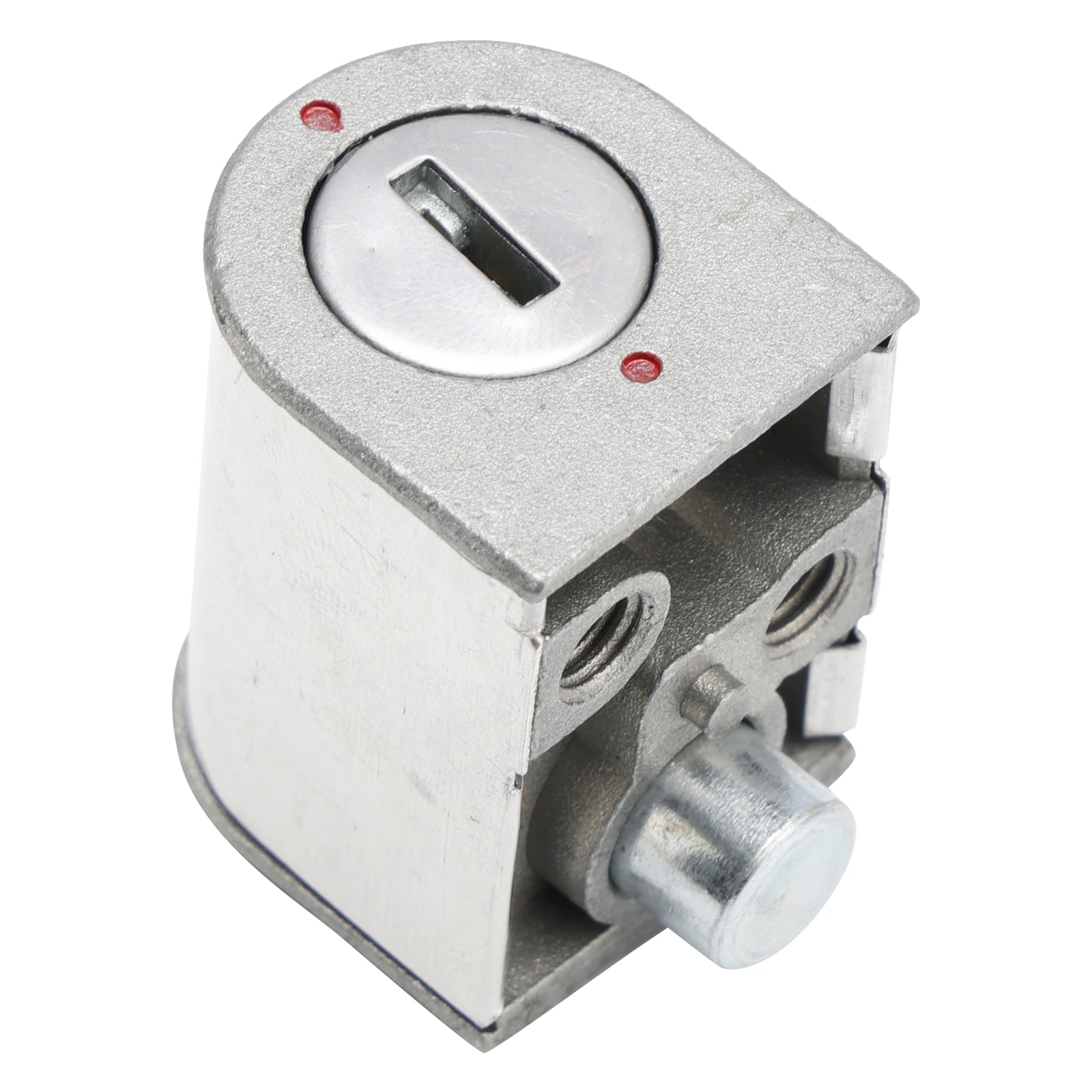 IGNITION KEY SWITCH FOR CF MOTO CFORCE 500 600 625 9010-010000 9010-010000-1000