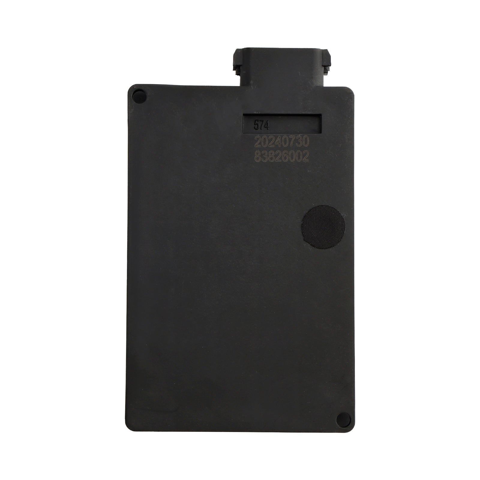 Radar Sensor Blind Spot Module 0009054503 for Mercedes W212 W204 W218 W463 W251