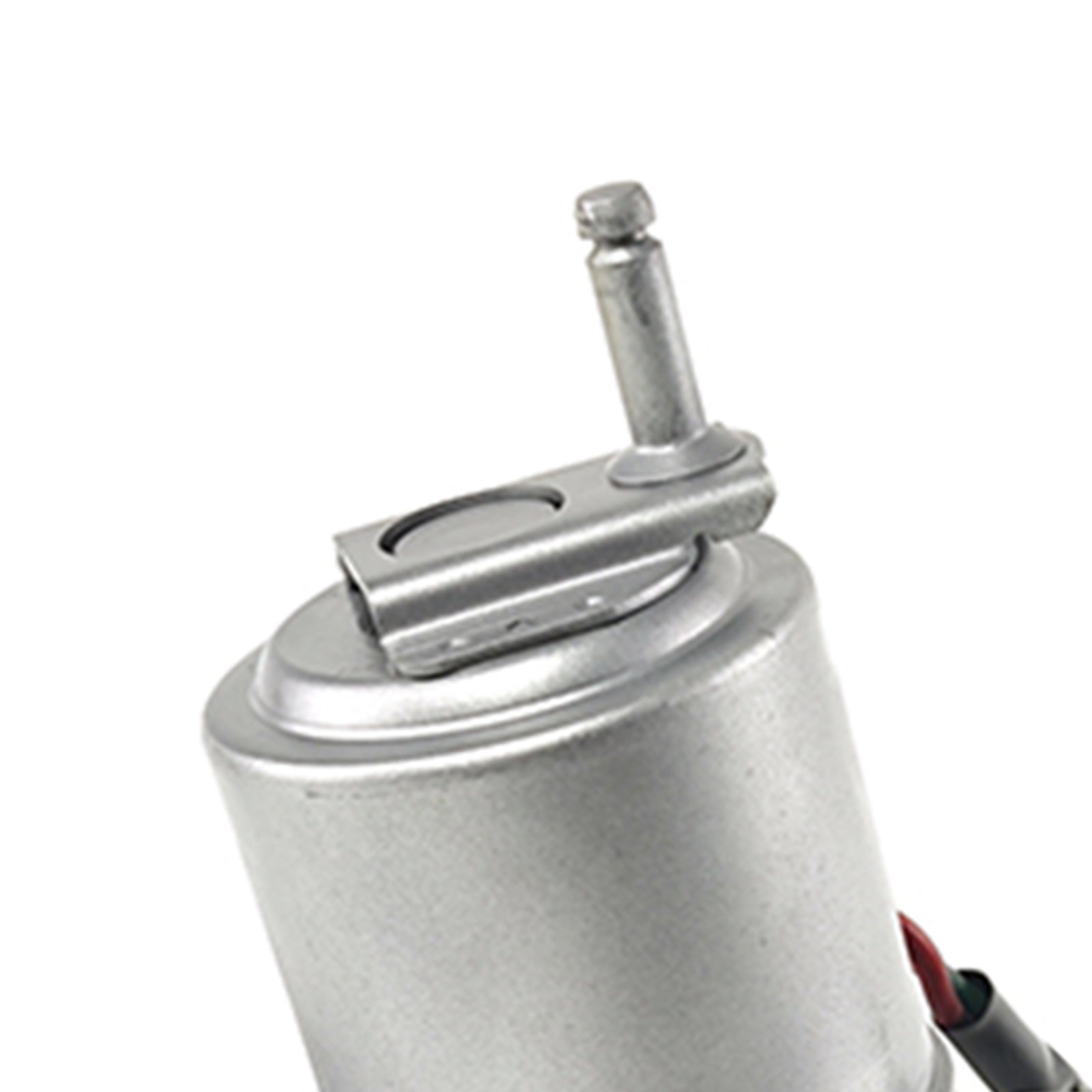 Toyota Highlander Lexus RX350 47070-48050 용 안티 잠금 ABS 브레이크 펌프 부스터