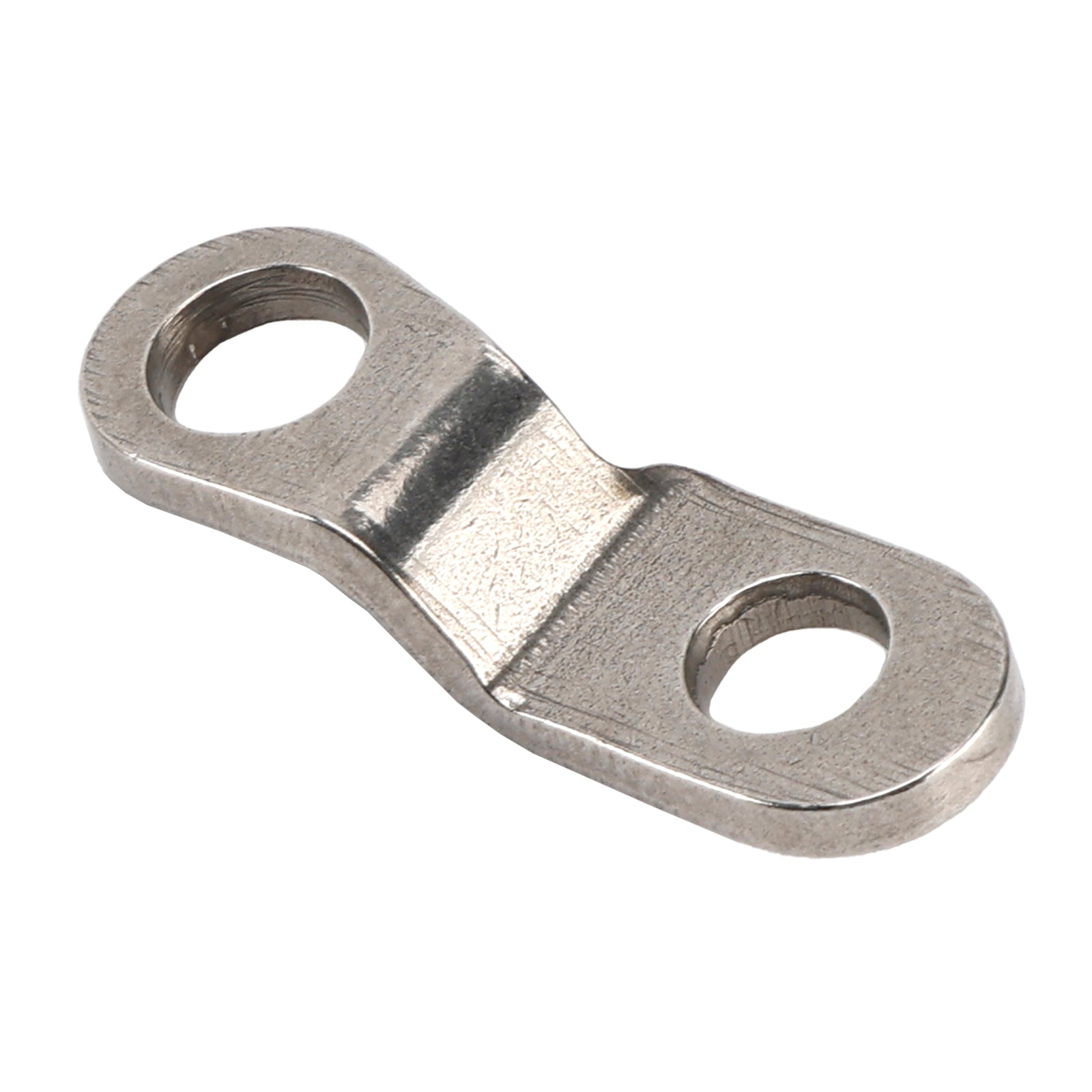 Turbo Wastegate Rattle Flap Flapper for Audi 17-23 B9 A3 A4 A5 A6 2.0T 1.8T