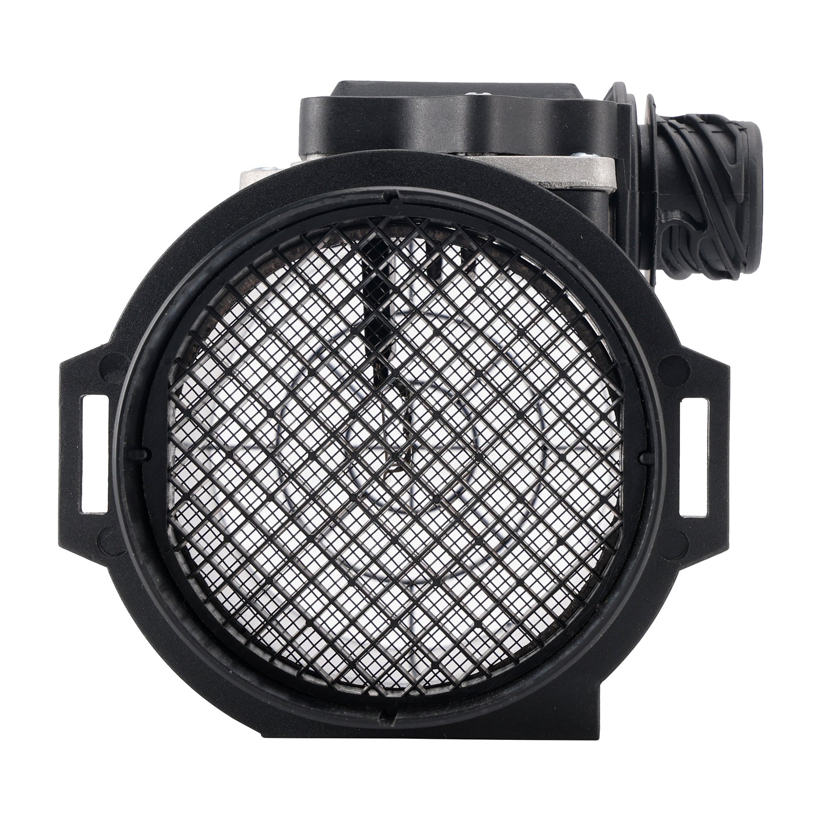 Mass Air Flow Meter Sensor For BMW E36 323i 328i E39 528i 5WK9600