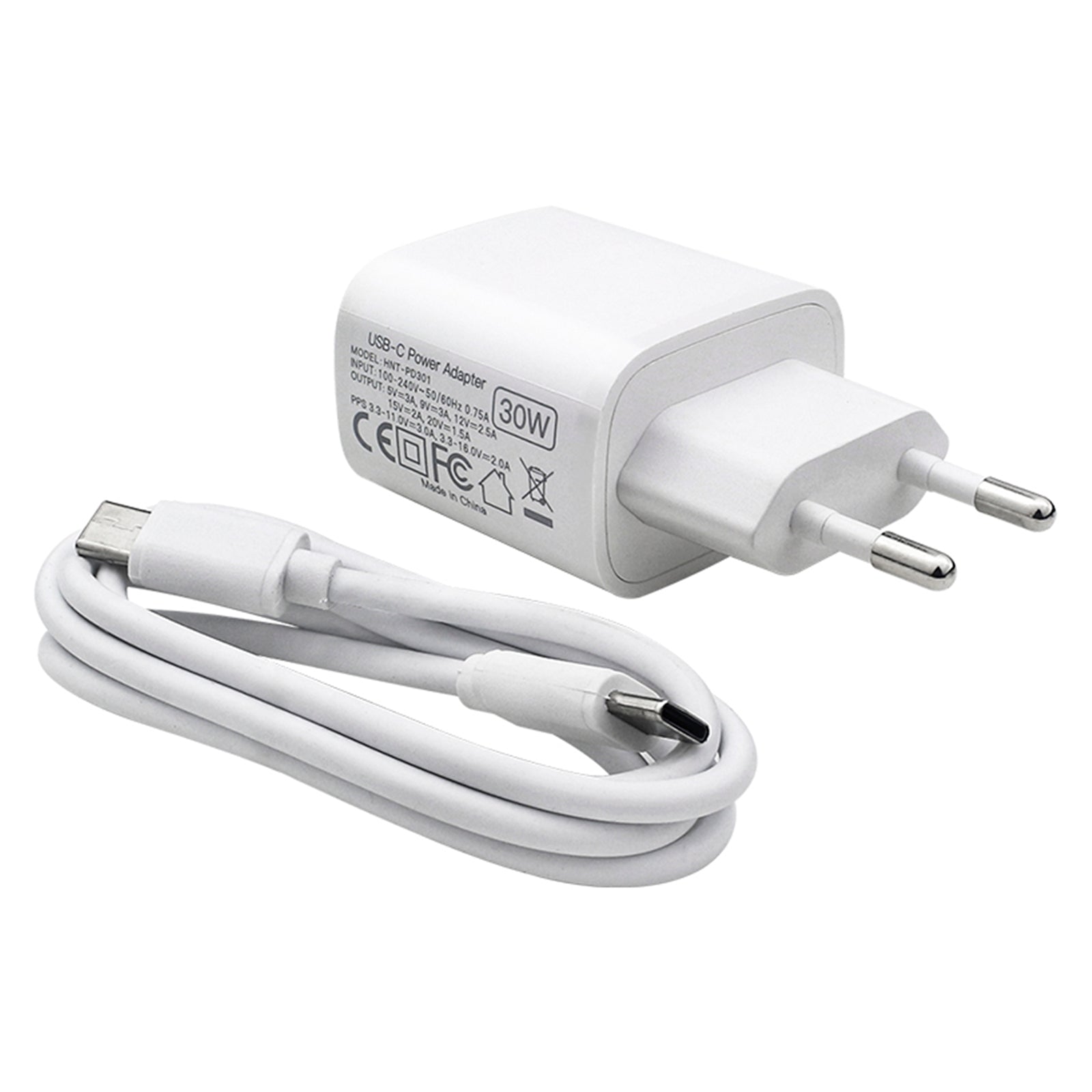 Banana Pi OpenWrtOne Router Development Board Dedicated Power Adapter 12V2.5A Charger EU Plug