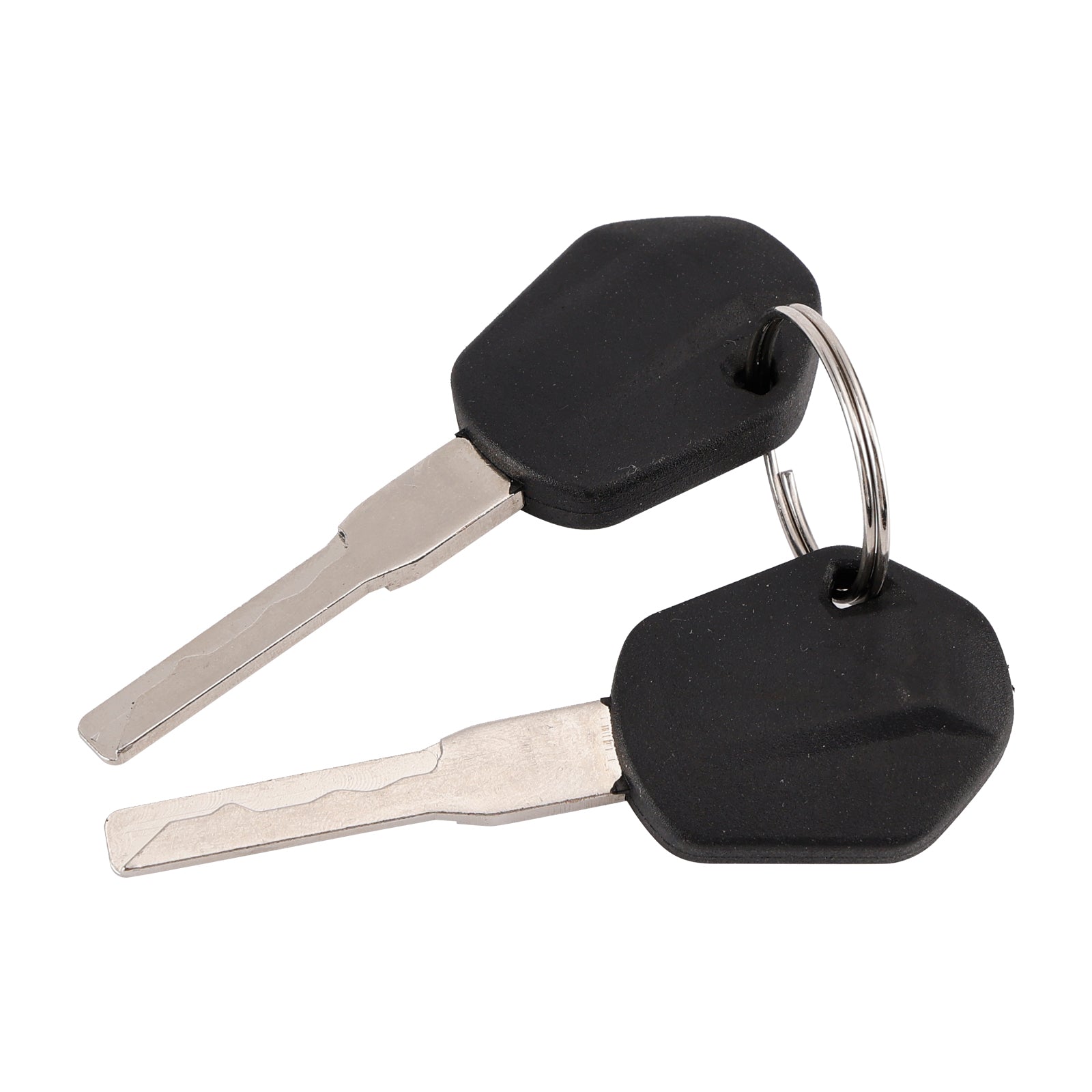 Ignition Key Switch 93011066044 For D-uke 125 200 250 390 2017-2023