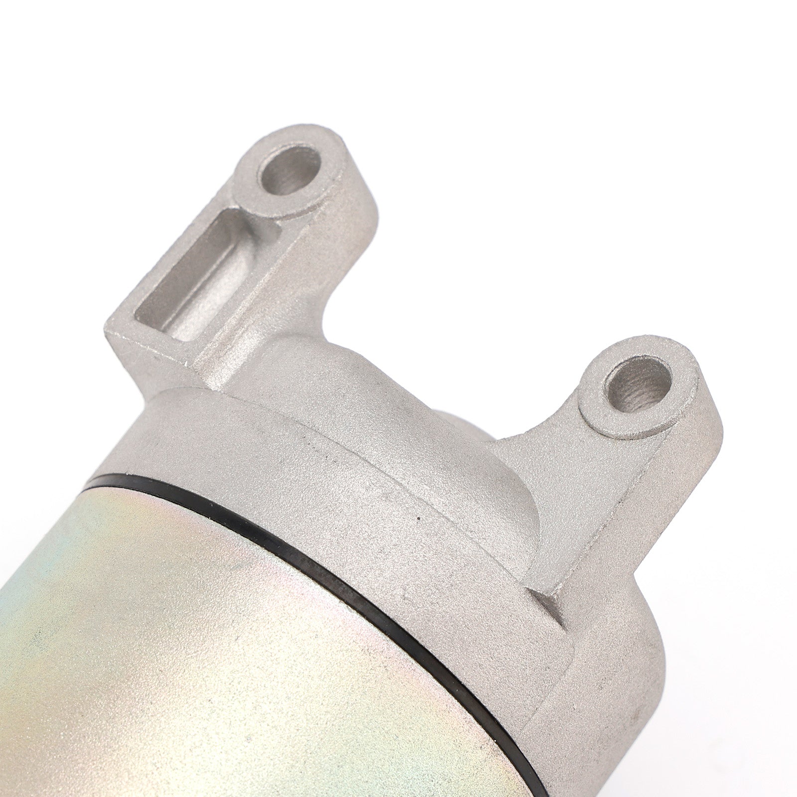 1990-1999 Honda NX 350 NX350 Sahara Electric Starter Motor 31200-KAS-901