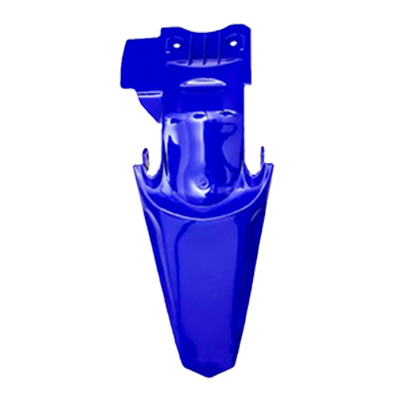 Yamaha TTR110 DIRT BIKE Body Plastic Kit Fender Fairing