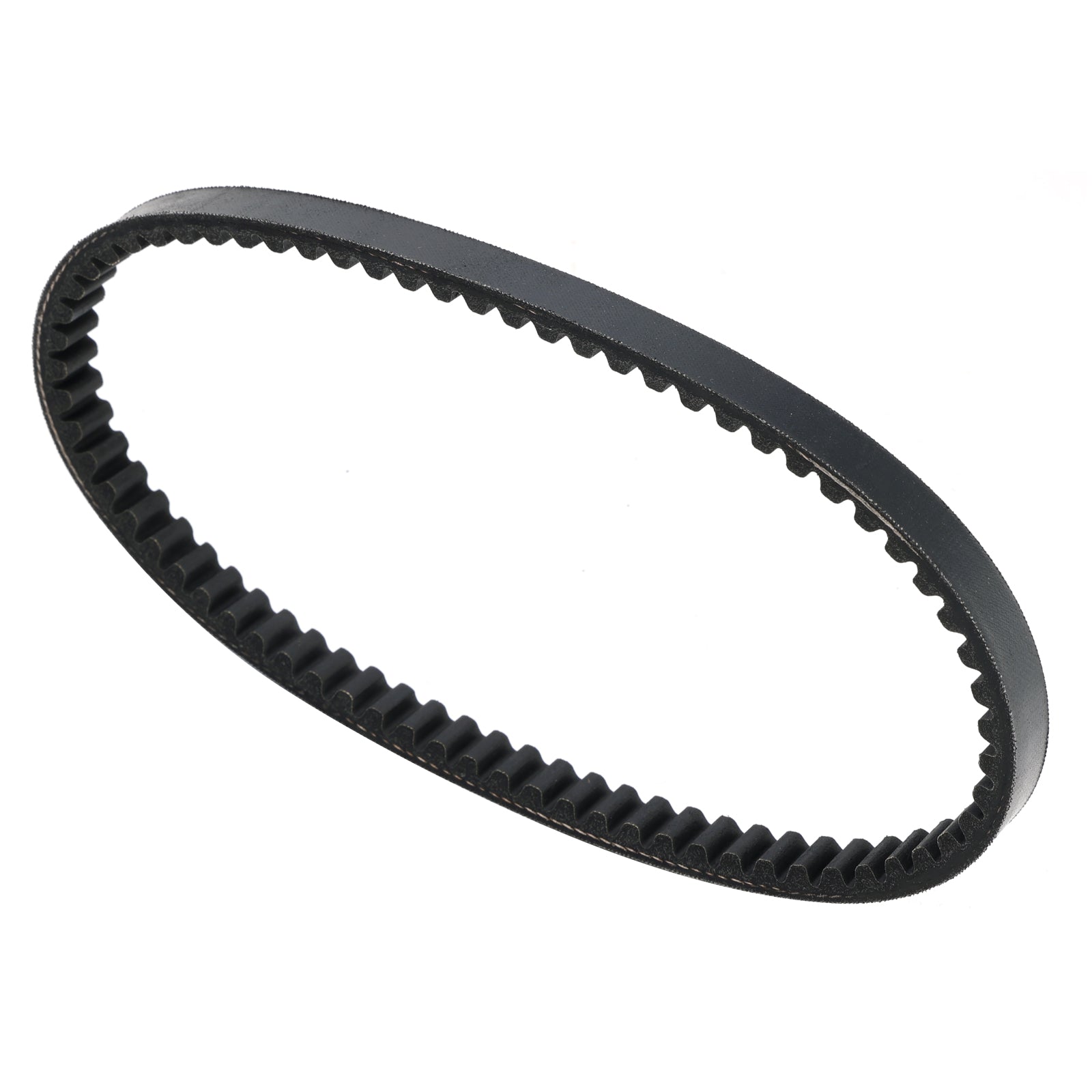 Drive Belt For SYM Mio 50 (HU05) 2007-2016 Tonik 50 (FW05) 2010-2014 1B01A1A01