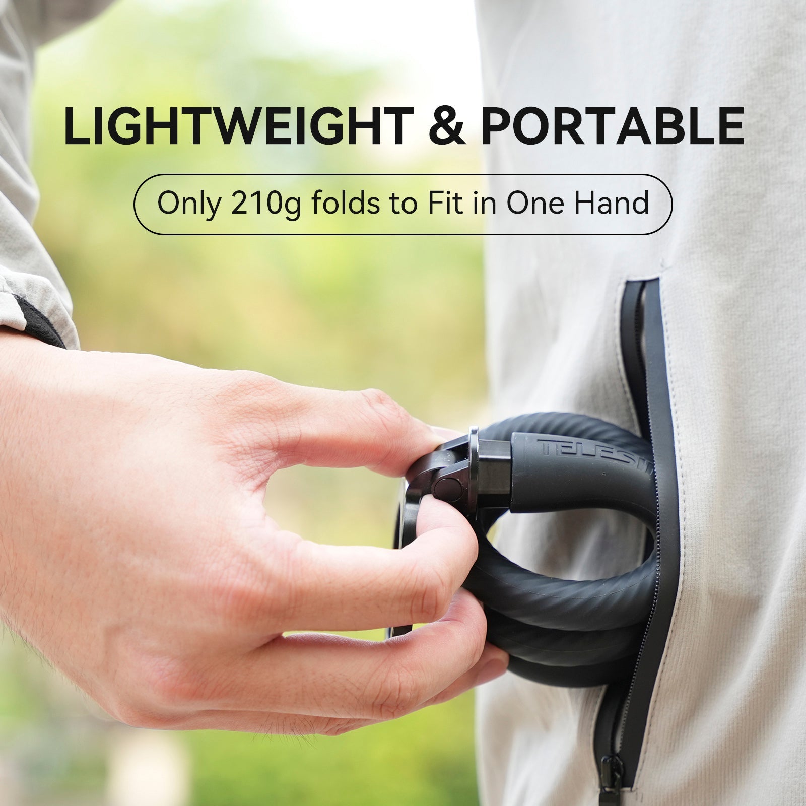 Flexible Magnetic Suction Quick Disassembly Holder Camera Winding Fixed Bracket