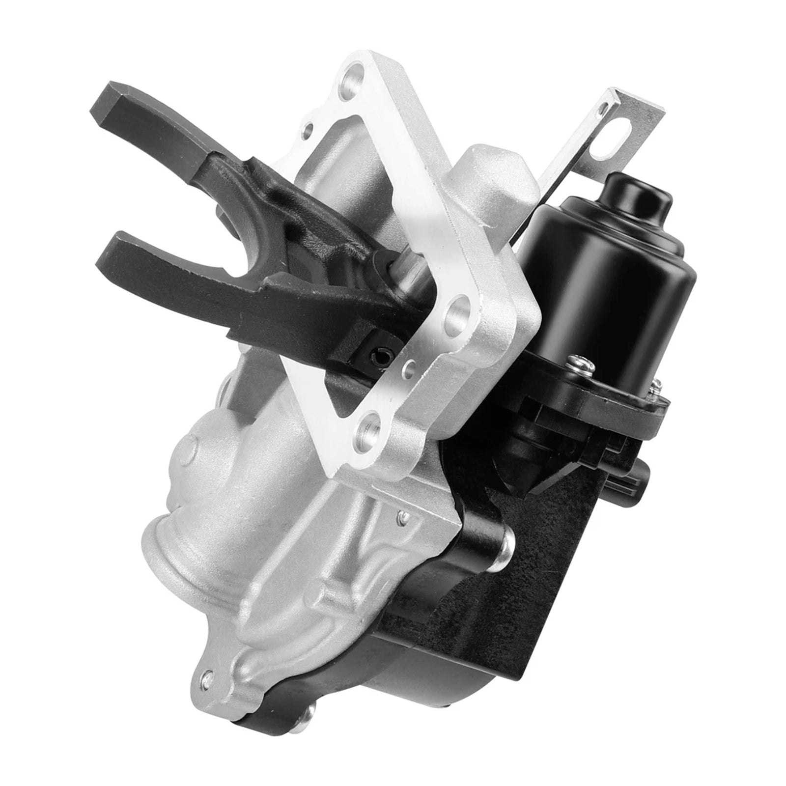 2001-2007 For Toyota Sequoia Limited, SR5 4WD 4.7L V8 - Gas Front Differential Actuator 4140034012