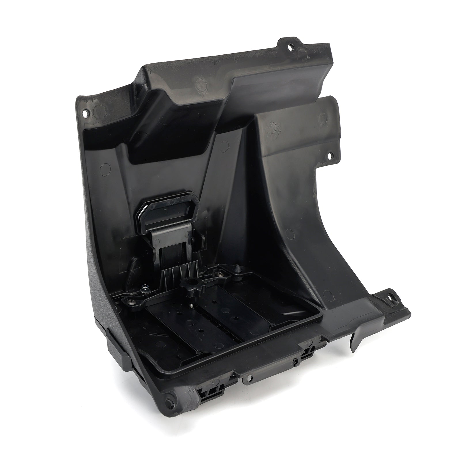 Tablet Mount Holder Storage Box & For Can-Am Defender Hd5 Hd8 Hd10 Max 16-24