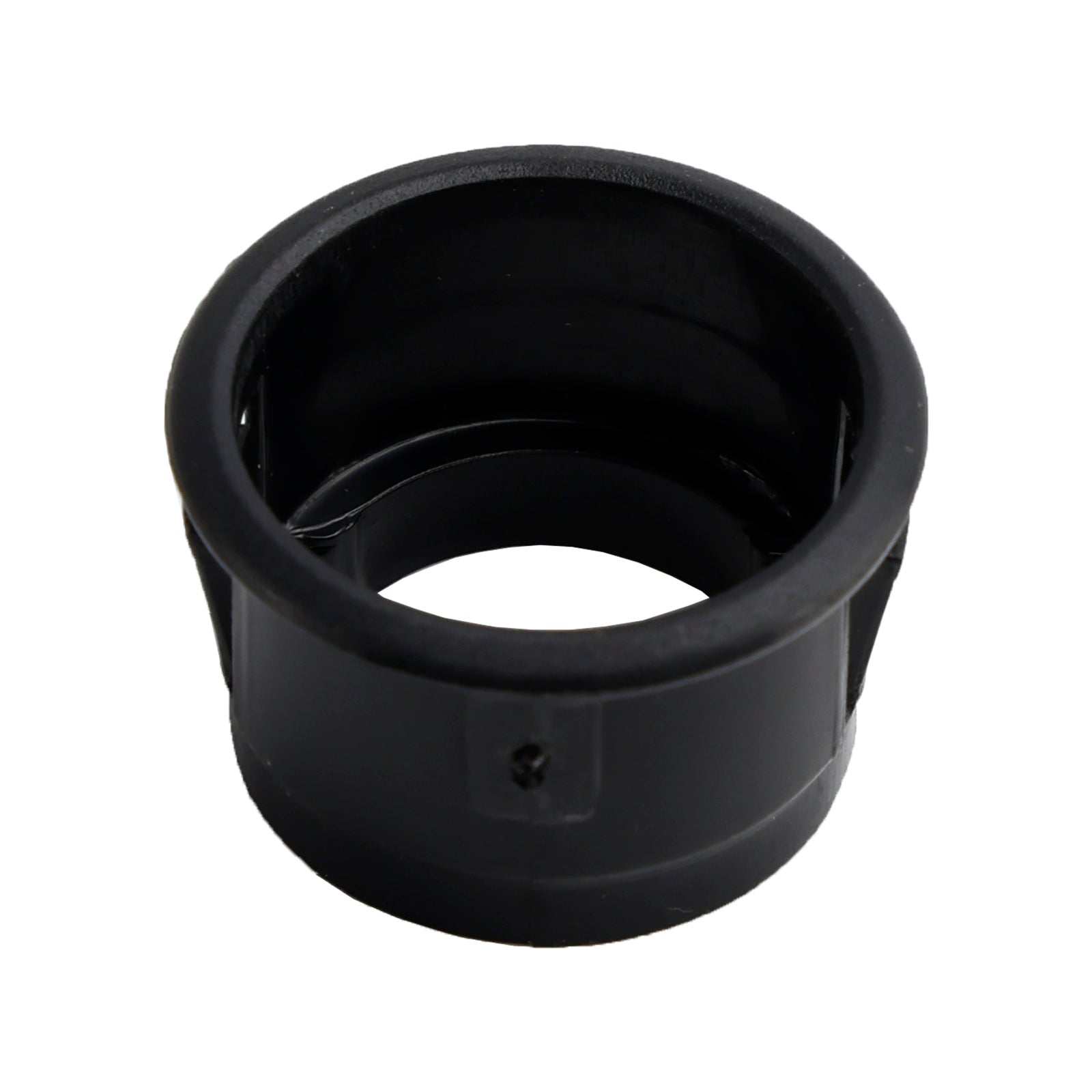 Door-Trunk Lid Switch Bezel 15853222 for Camaro Malibu G6