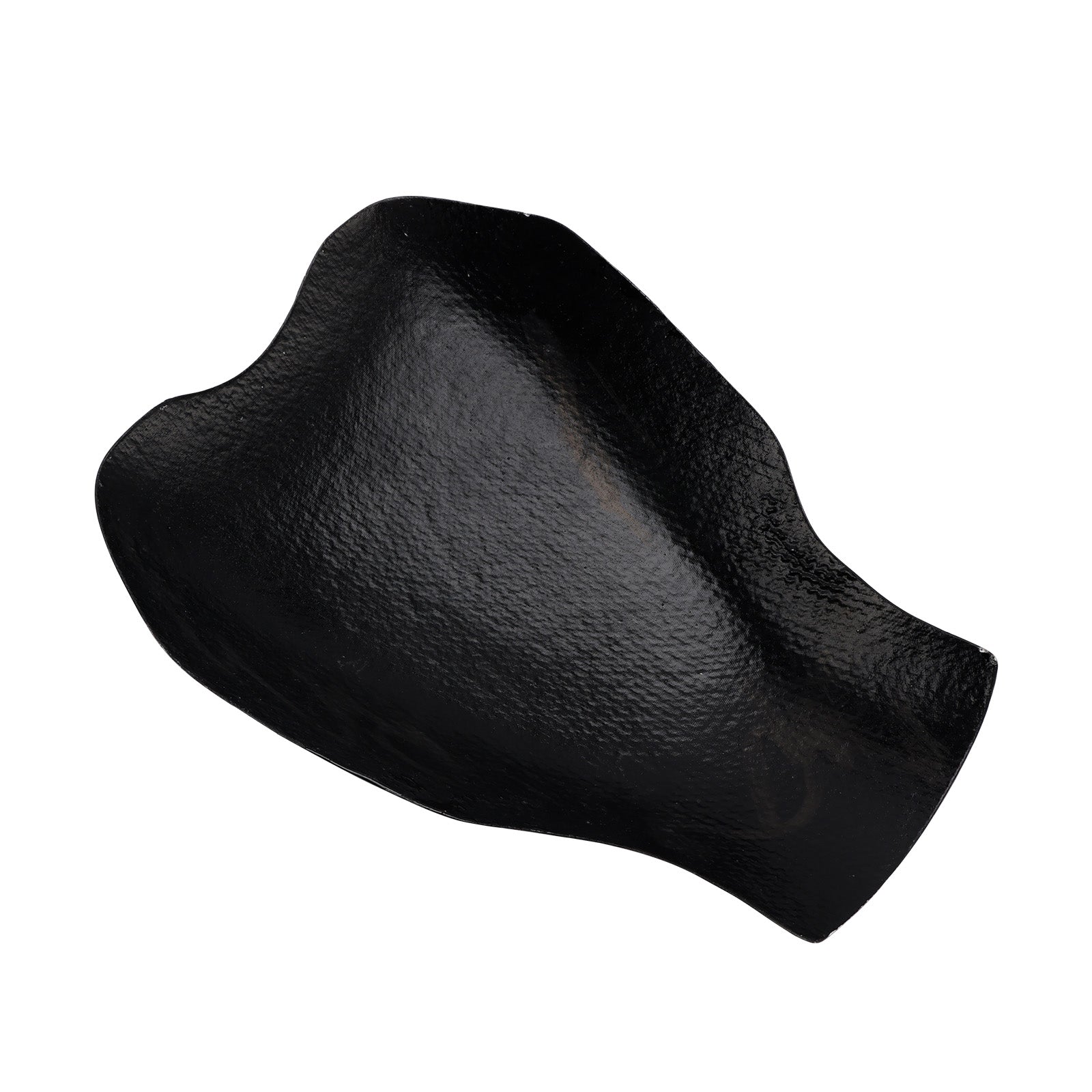 2008-2012 Kawasaki Ninja 250 EX250 Real Carbon Fiber Tank Cover Fairing