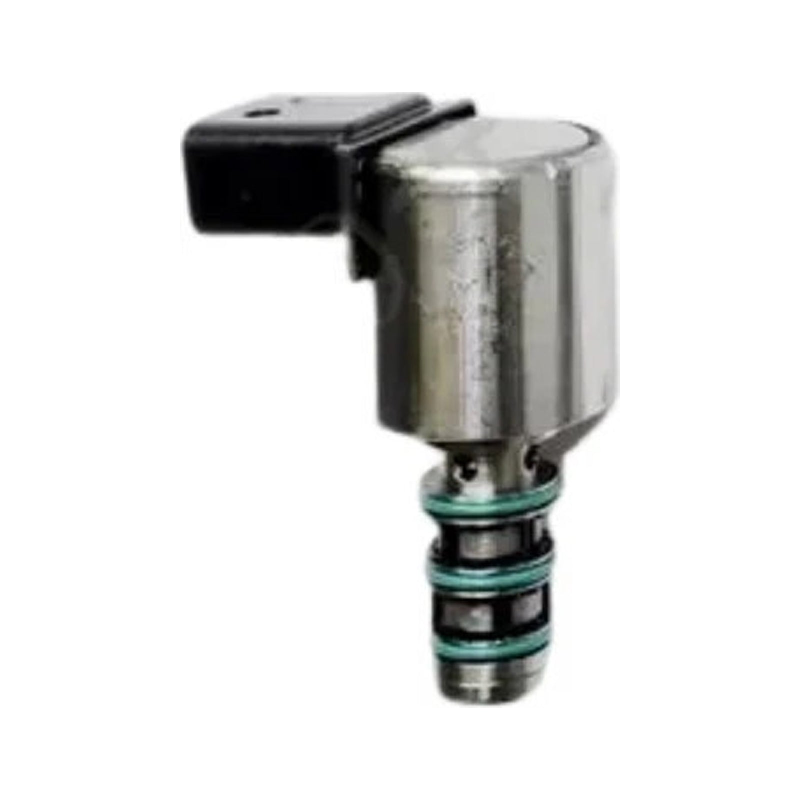 For AUDI A6 A7 S6 equipped with the DL382/0CK transmission 9PCS Automatic Transmission Solenoid Kit 0CK DL382