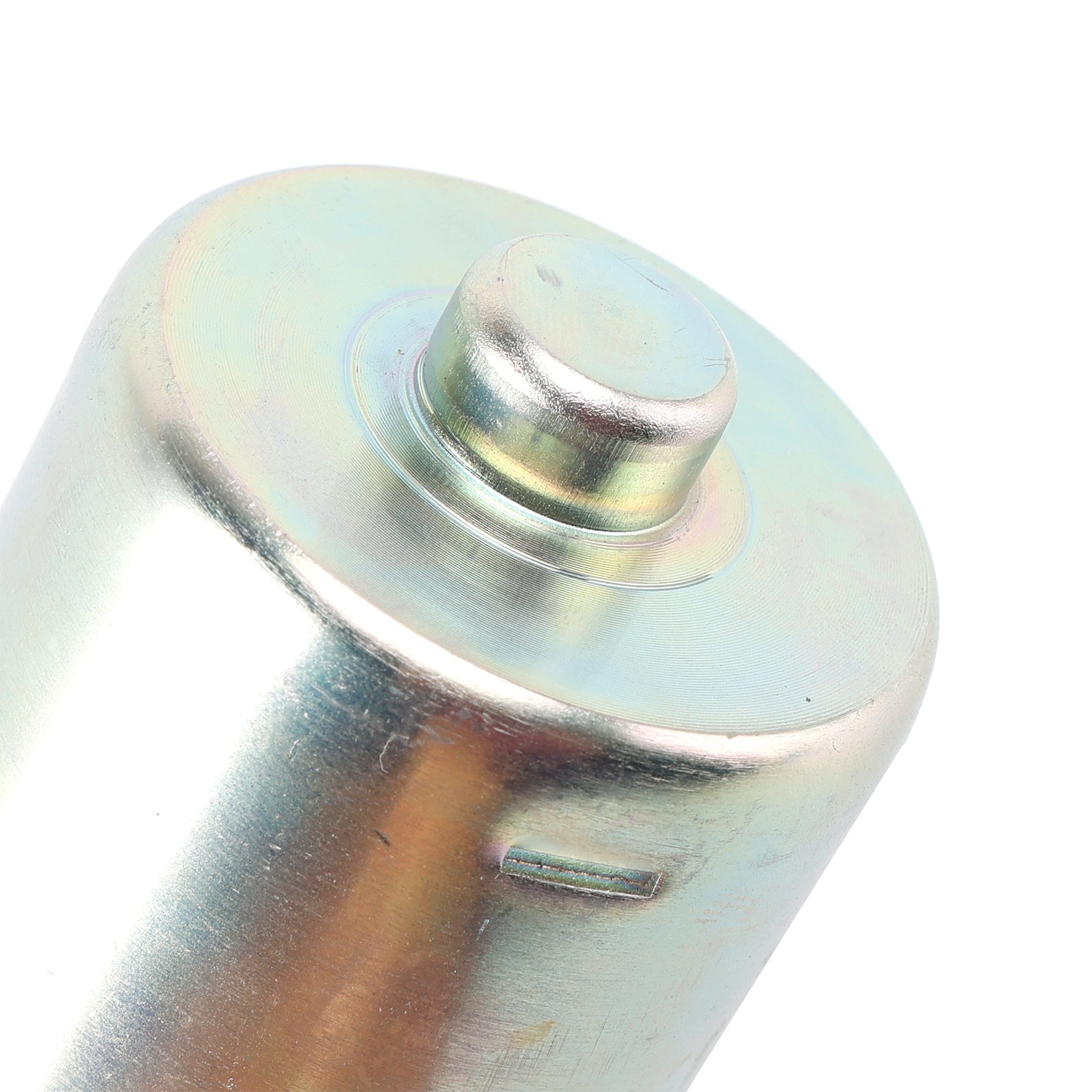 Starter Motor Starting For Suzuki Viva R 115 / Viva R 125 / 31100-45H01