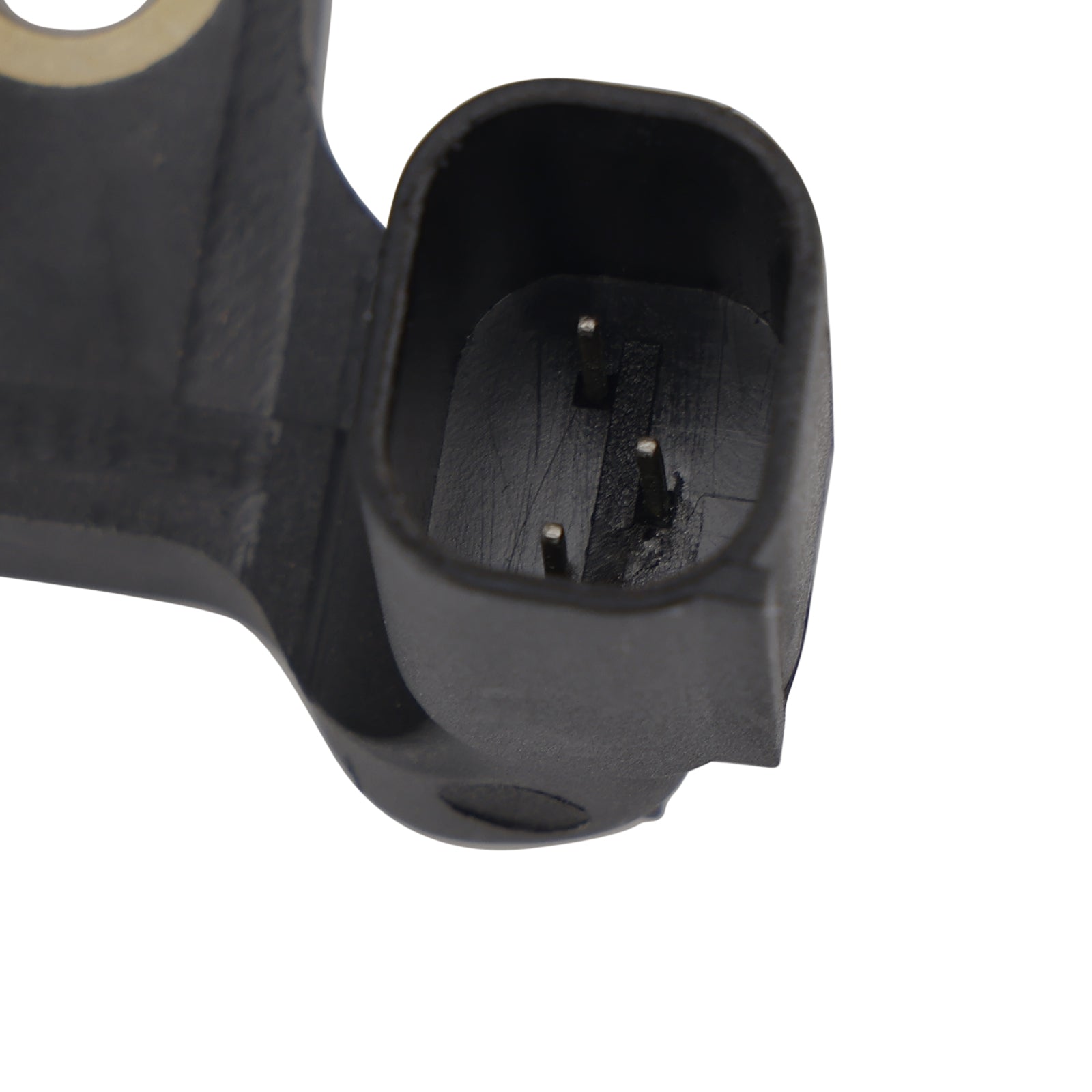 Engine Oil Level Sensor 0009050301 For Mercedes W202 W203 C209 W210 W211