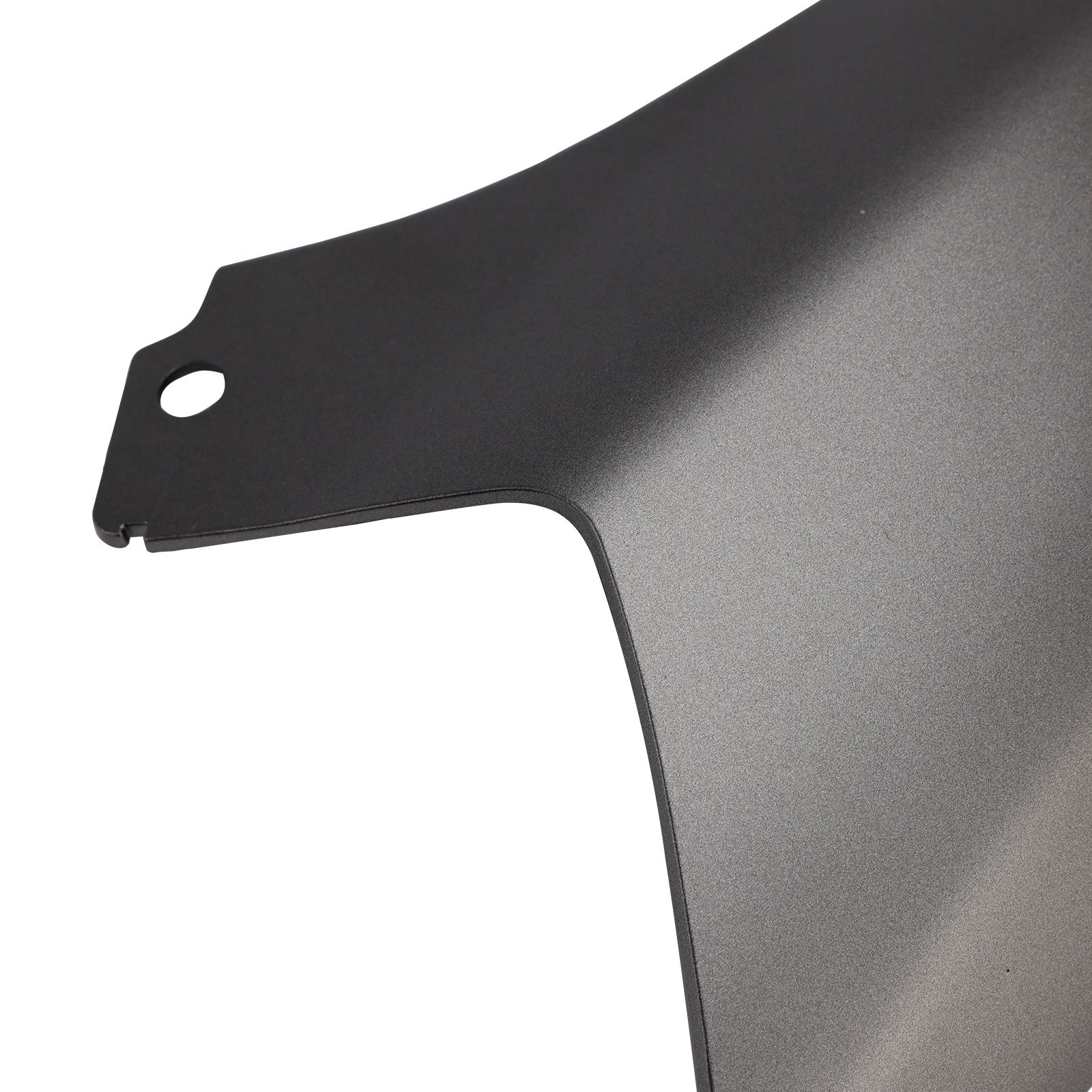 Air Intake Covers Tank Side Panel Fairing For 2025-2026 Kawasaki Z900