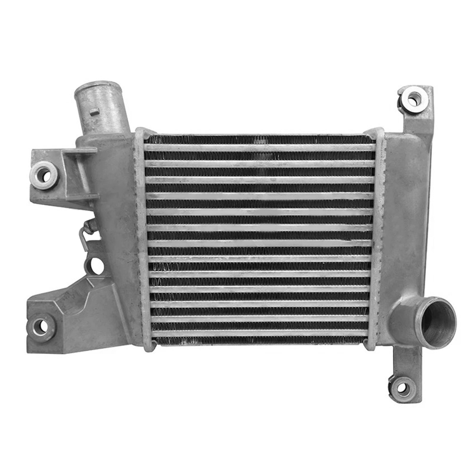 For Nissan PICK UP III 14461VK500 Intercooler Assy