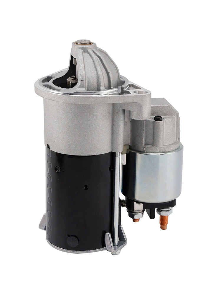 2016-2019 Kawasaki KAF820 Mule PRO-FX EPS LE Starter Motor Mia11732 21163-0751