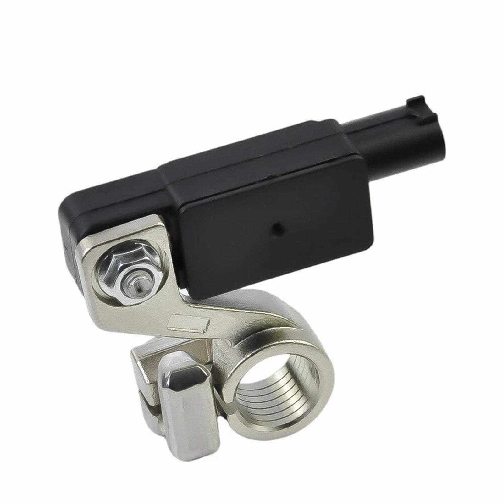 Battery Current Sensor Assembly 38920-TBA-A02 For Honda Civic 2016-2021