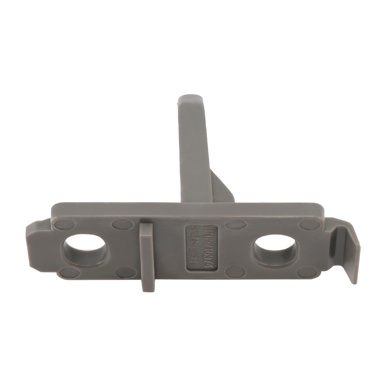 Washer Door Strike W11316914 For Maytag Amana Washer PS12711619 W10921697