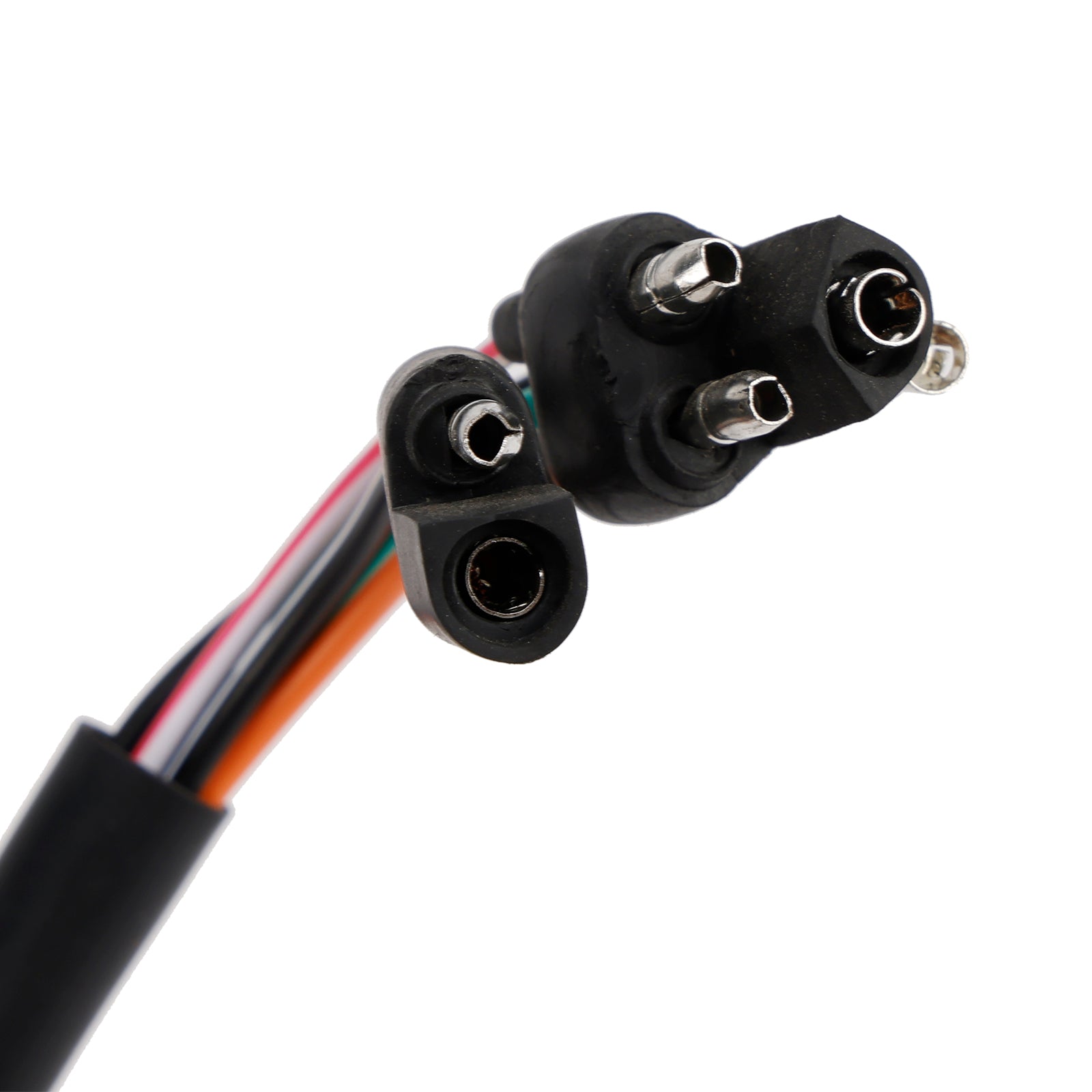 Cdi Ignition System Unit Box 280469 For Arctic Cat Cheetah Touring 1991-1993